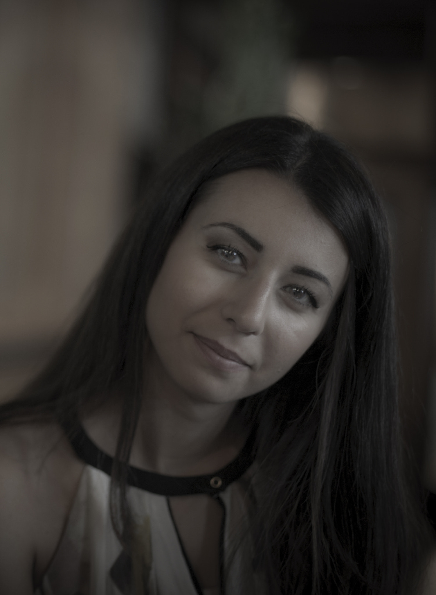 Canon EF 50mm F1.4 USM sample photo. Manu photography