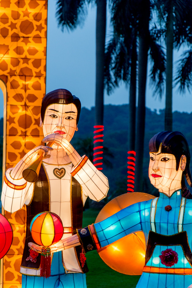 v2?sig=1a0dd8f26c8c6a7bc227ff97072fc6923