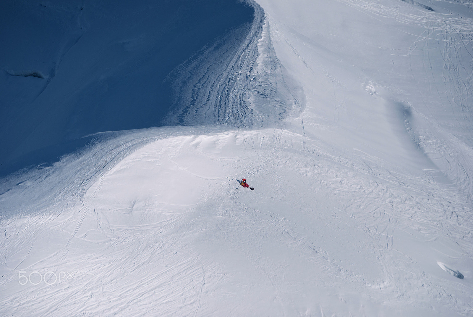 Nikon D60 sample photo. Aguilledumidi1 photography