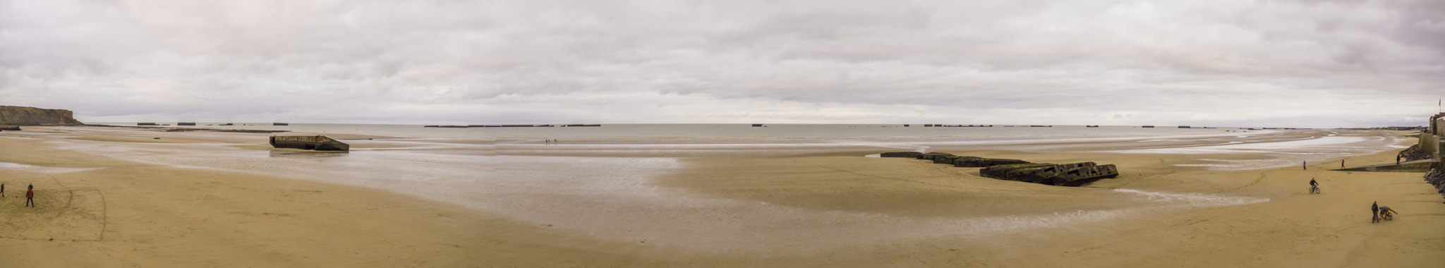 Panasonic Lumix DMC-GH3 sample photo. Port winston churchill photography