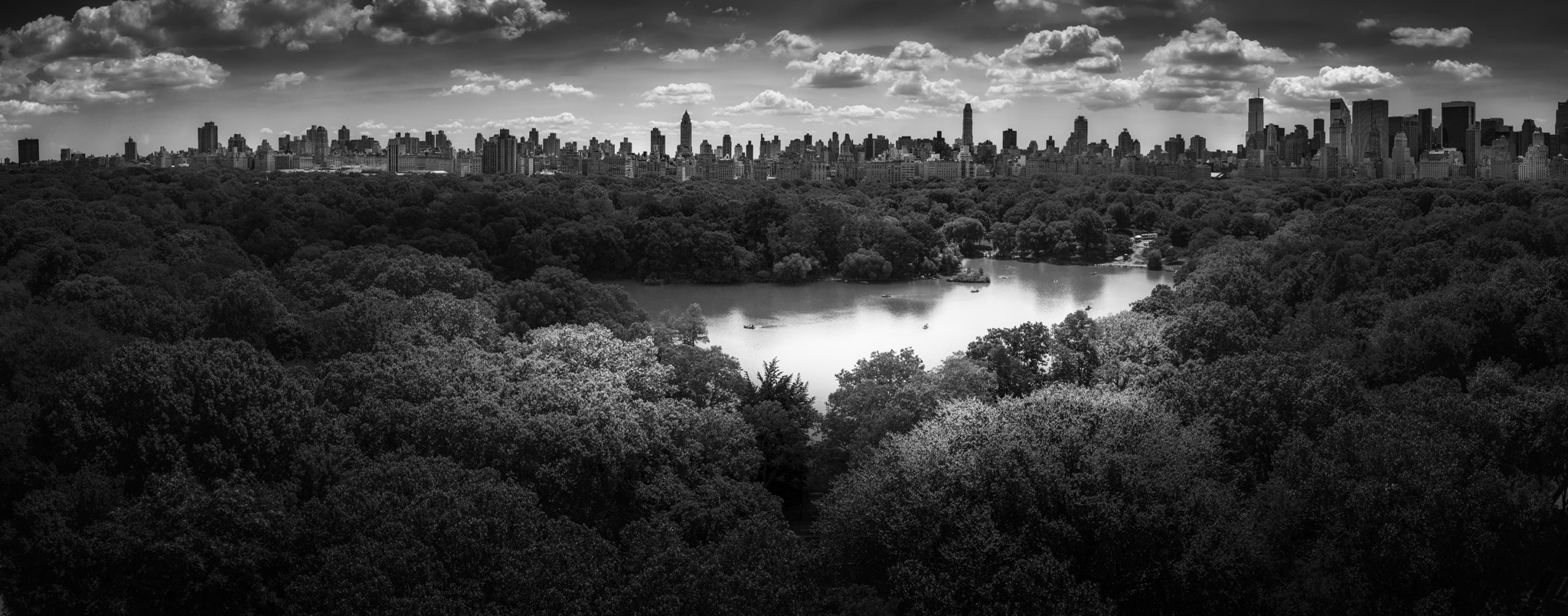 Leica M8 sample photo. Central park, new york photography
