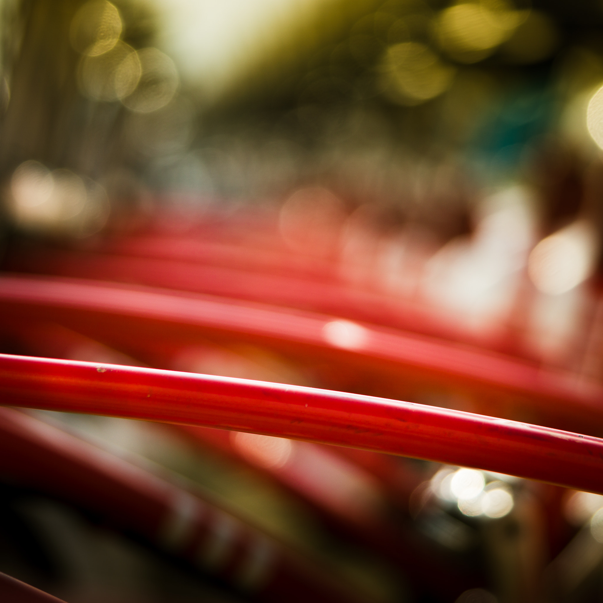 Sony a6000 + Sony FE 90mm F2.8 Macro G OSS sample photo. Antwerp... another point of view. photography