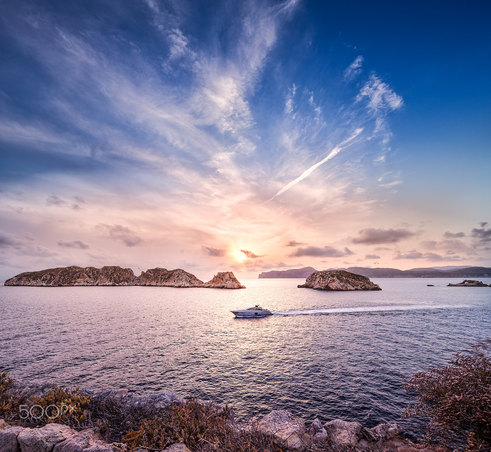 Canon EOS-1D X + Canon TS-E 17mm F4L Tilt-Shift sample photo. Las malgrats photography