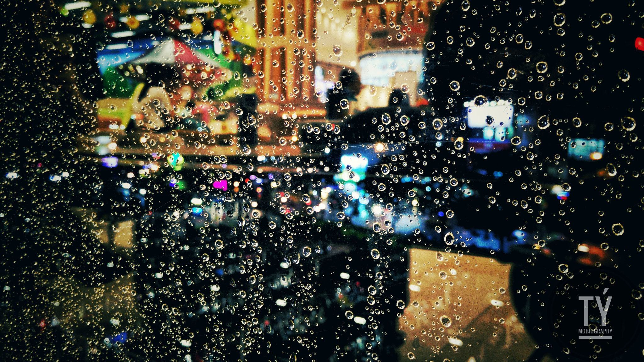 OPPO Find7 sample photo. R.a.i.n... photography