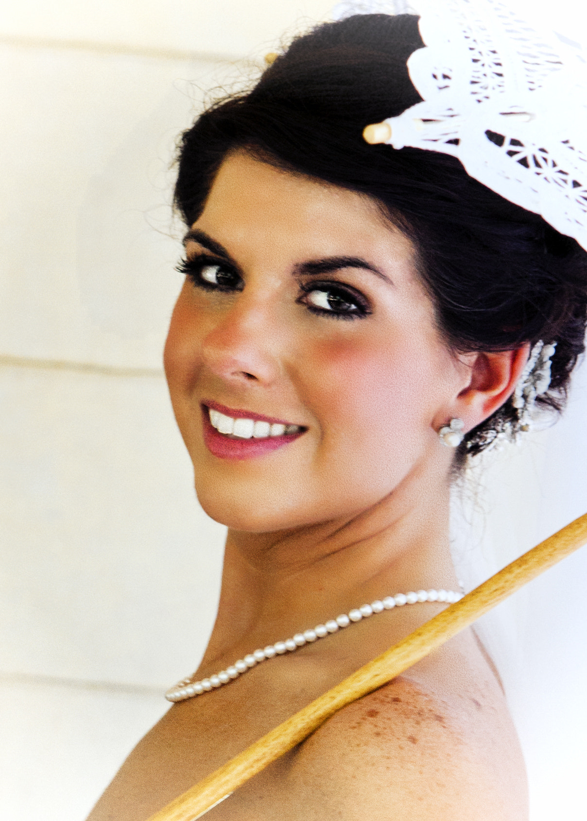 Canon EOS-1Ds Mark II sample photo. B photography
