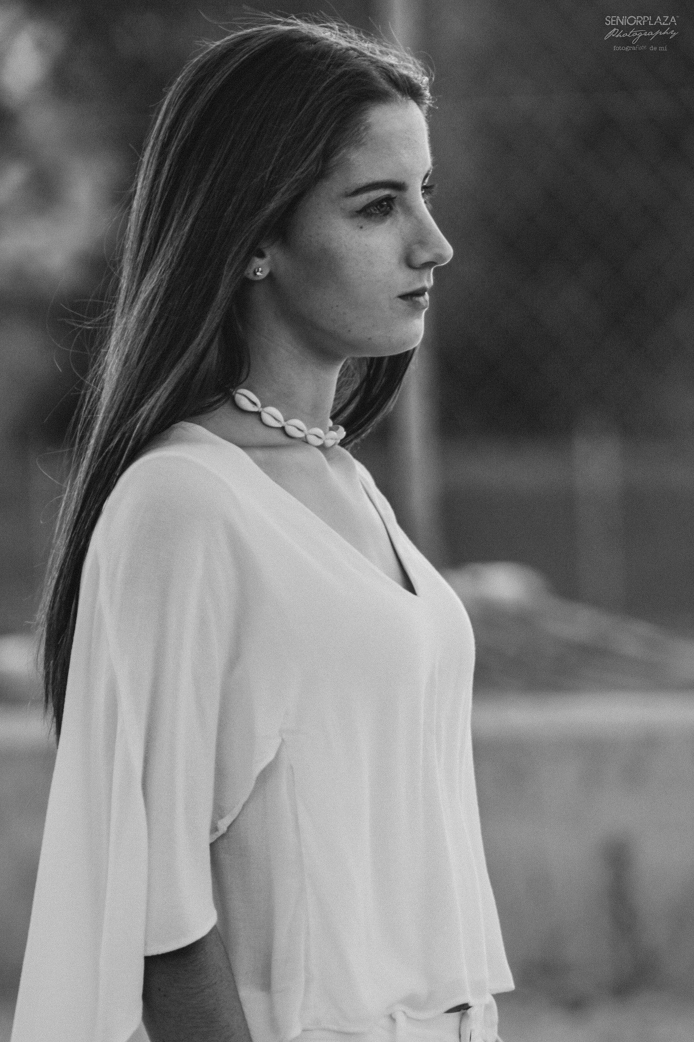 Canon EF 75-300mm f/4-5.6 USM sample photo. María lópez photography