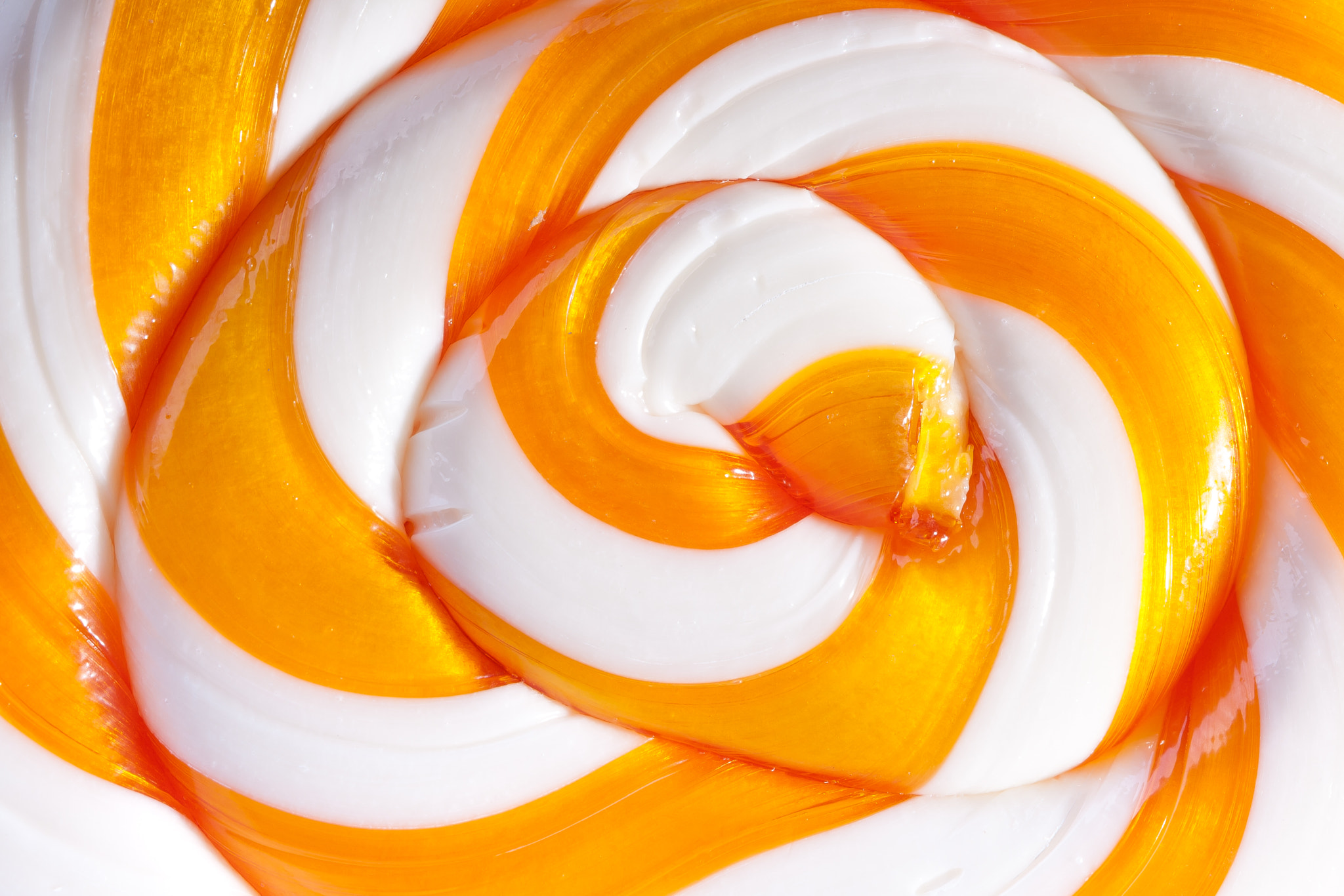 Canon EF 100mm F2.8L Macro IS USM sample photo. "i love candy..., but my dentist does not!" photography