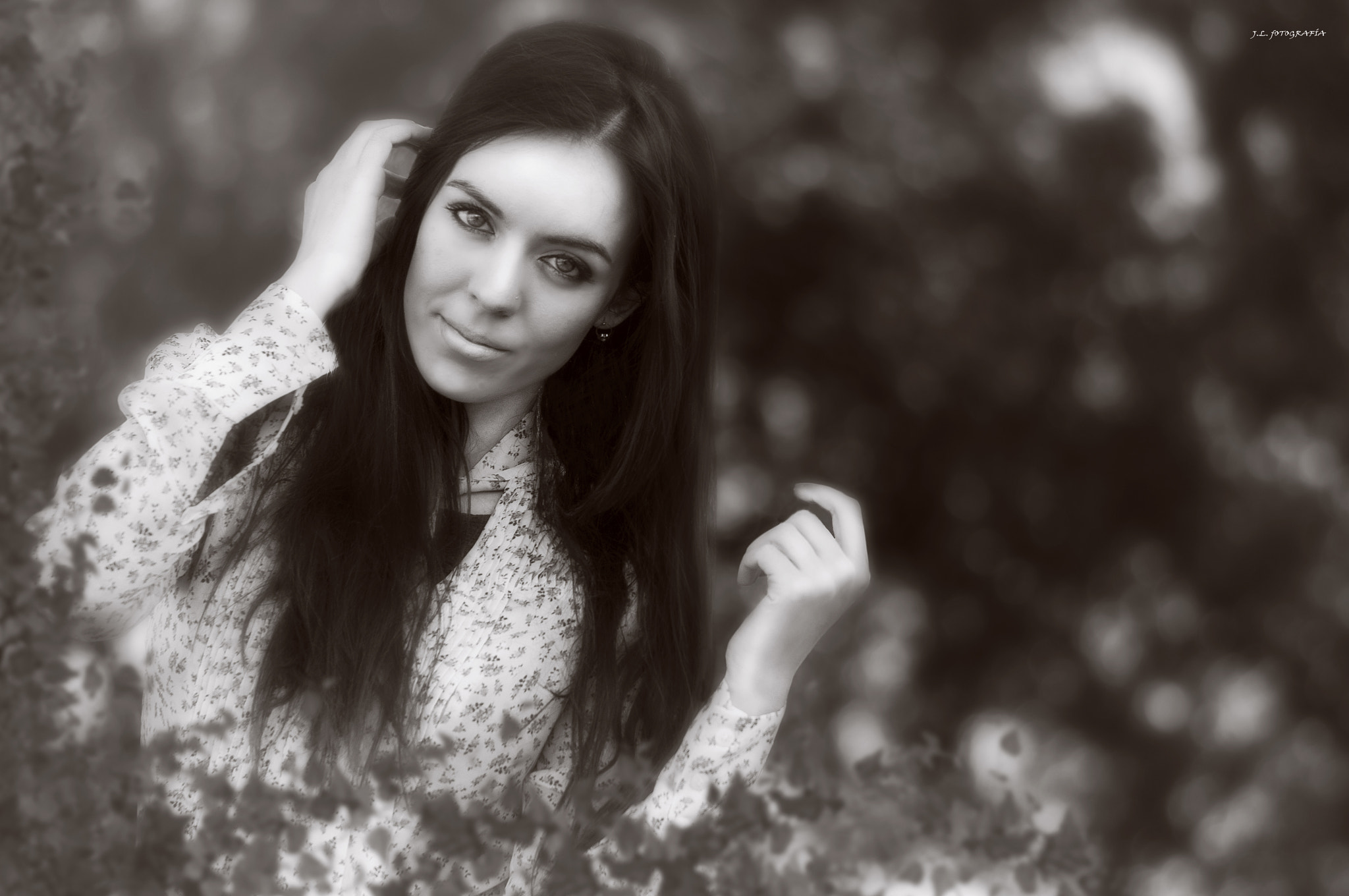 Nikon D300S sample photo. Mishee photography