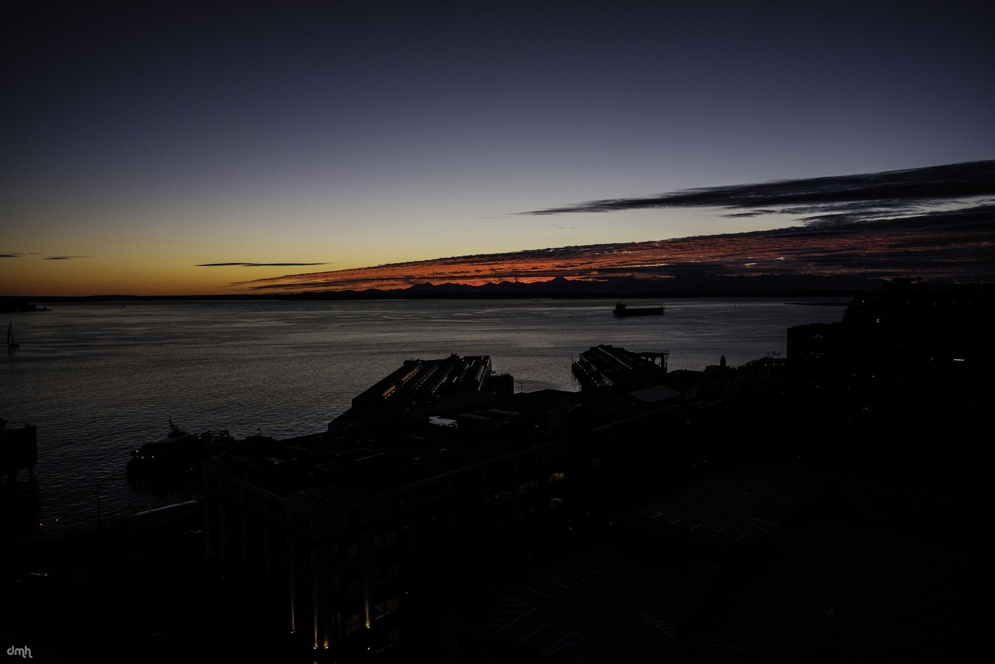 Fujifilm X-T2 + Fujifilm XF 14mm F2.8 R sample photo. Mal fern photography
