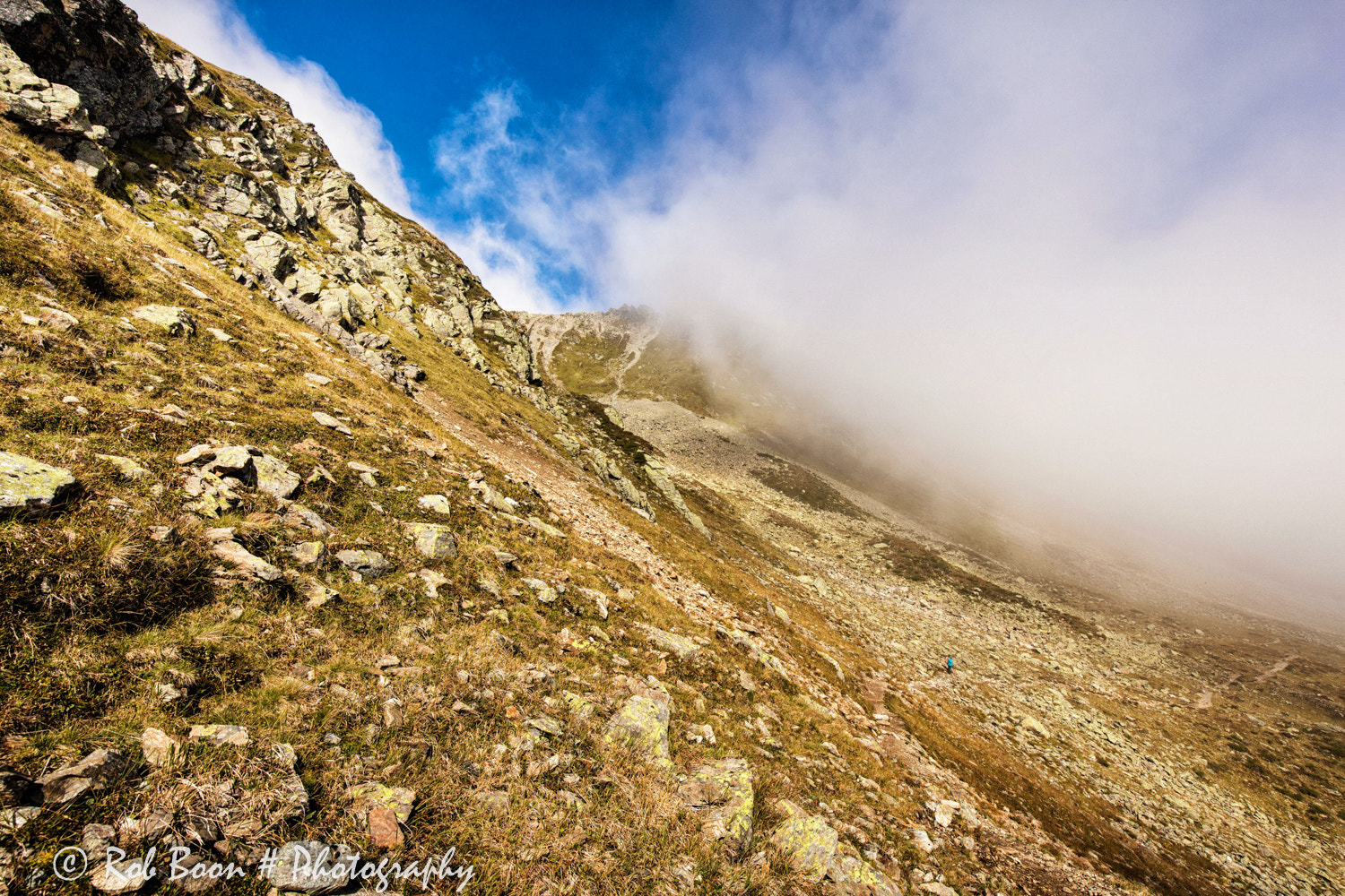 Canon EOS 5DS + Canon EF 16-35mm F4L IS USM sample photo. World of stone, gargellen 7 photography