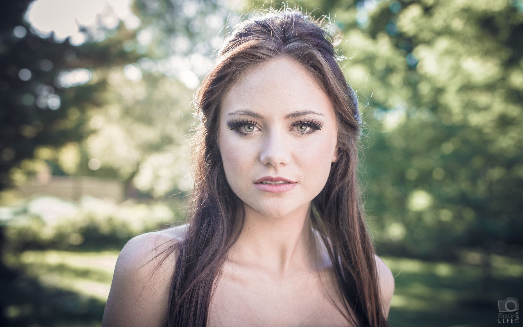 Pentax K-3 + Sigma 35mm F1.4 DG HSM Art sample photo. Madison photography