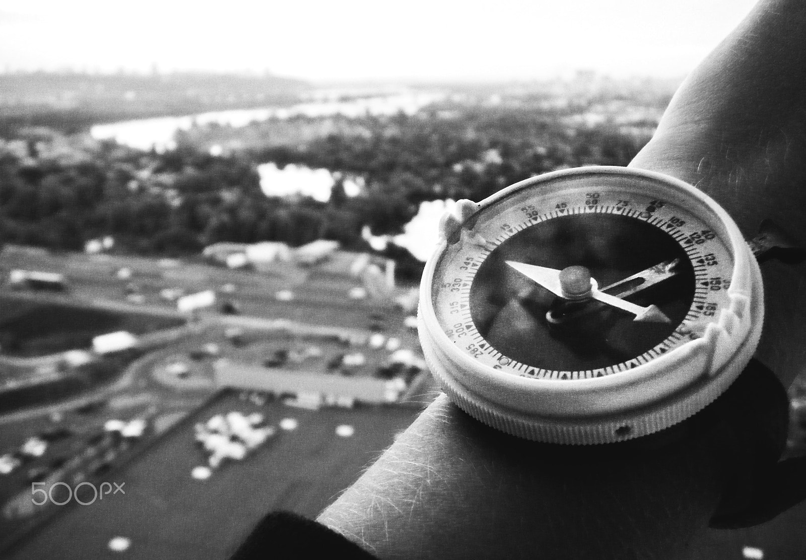 Fujifilm FinePix Z100fd sample photo. Adrianov compass photography