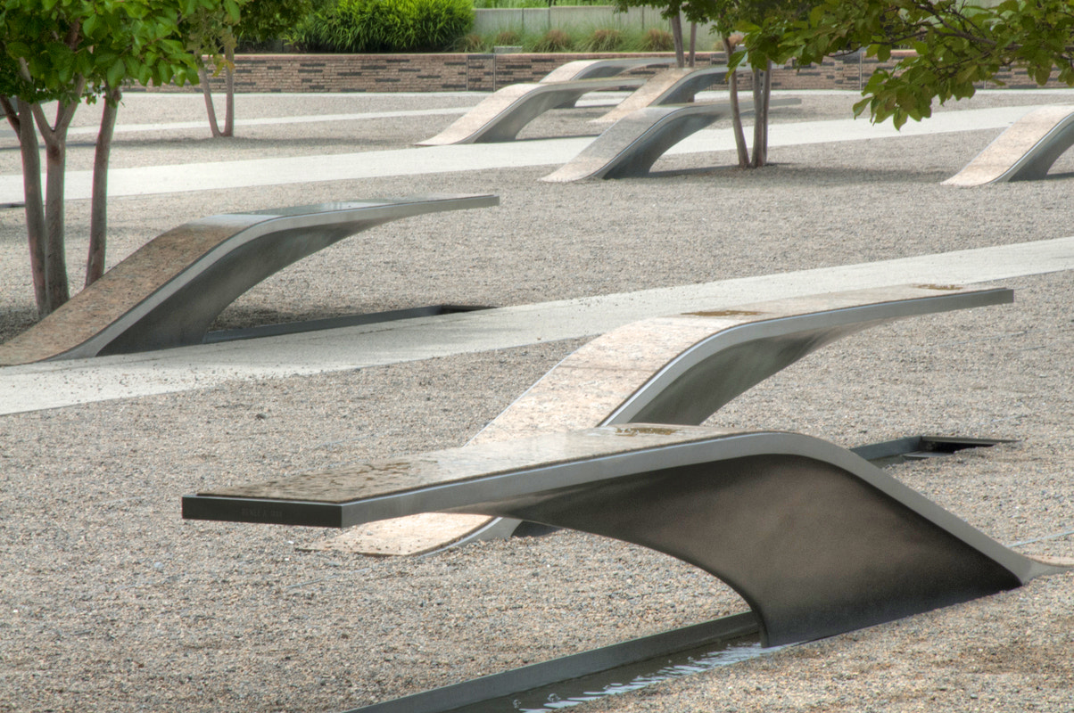 Nikon D300 sample photo. Washington dc usa photography