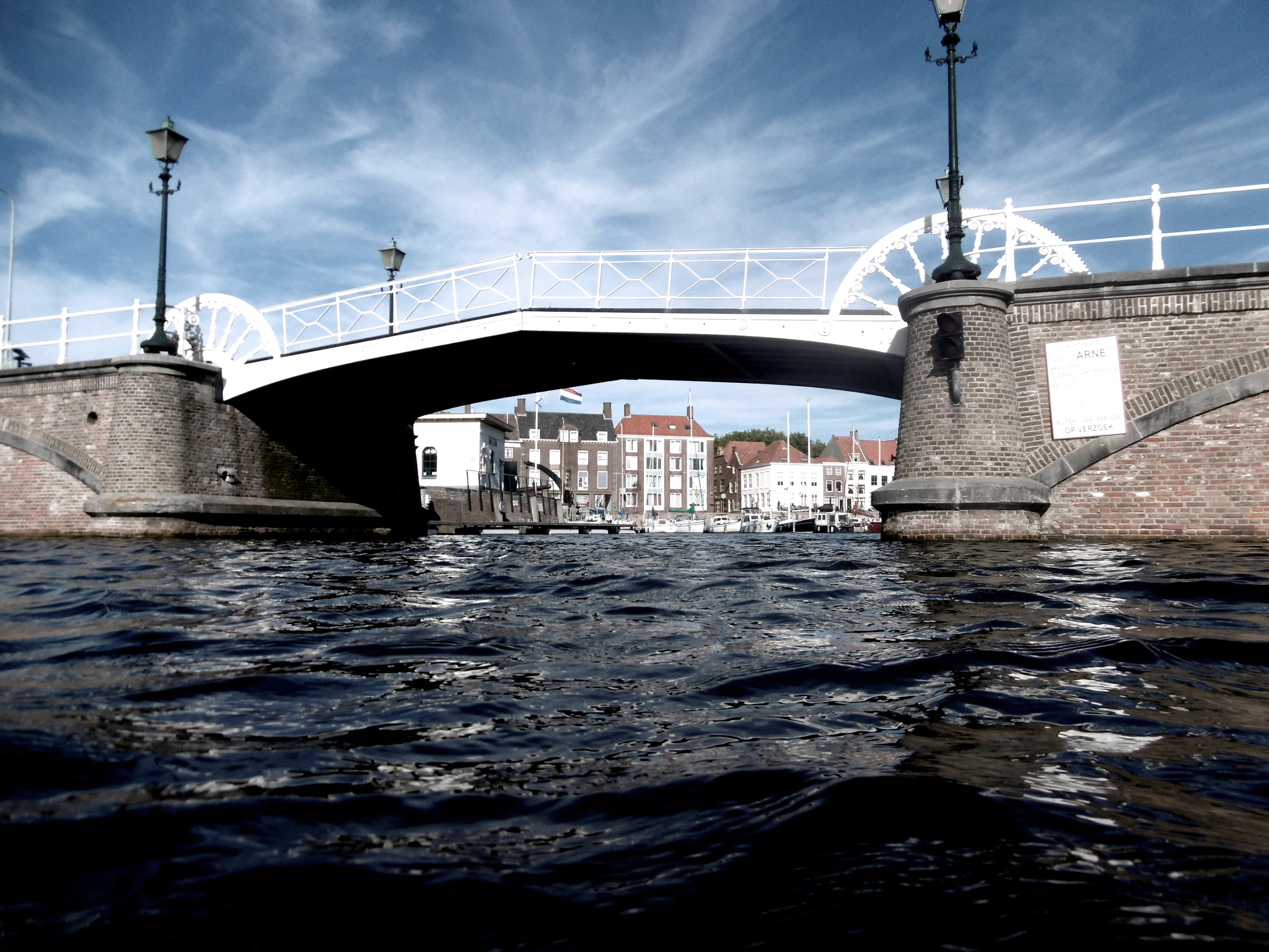 Panasonic DMC-SZ10 sample photo. Bridge photography