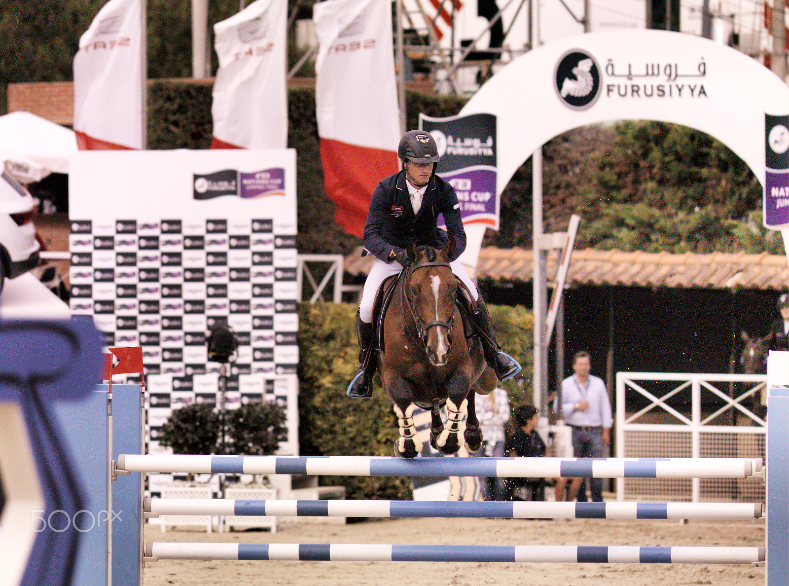 Hasselblad CF-39 sample photo. Csio barcelona 2016 photography