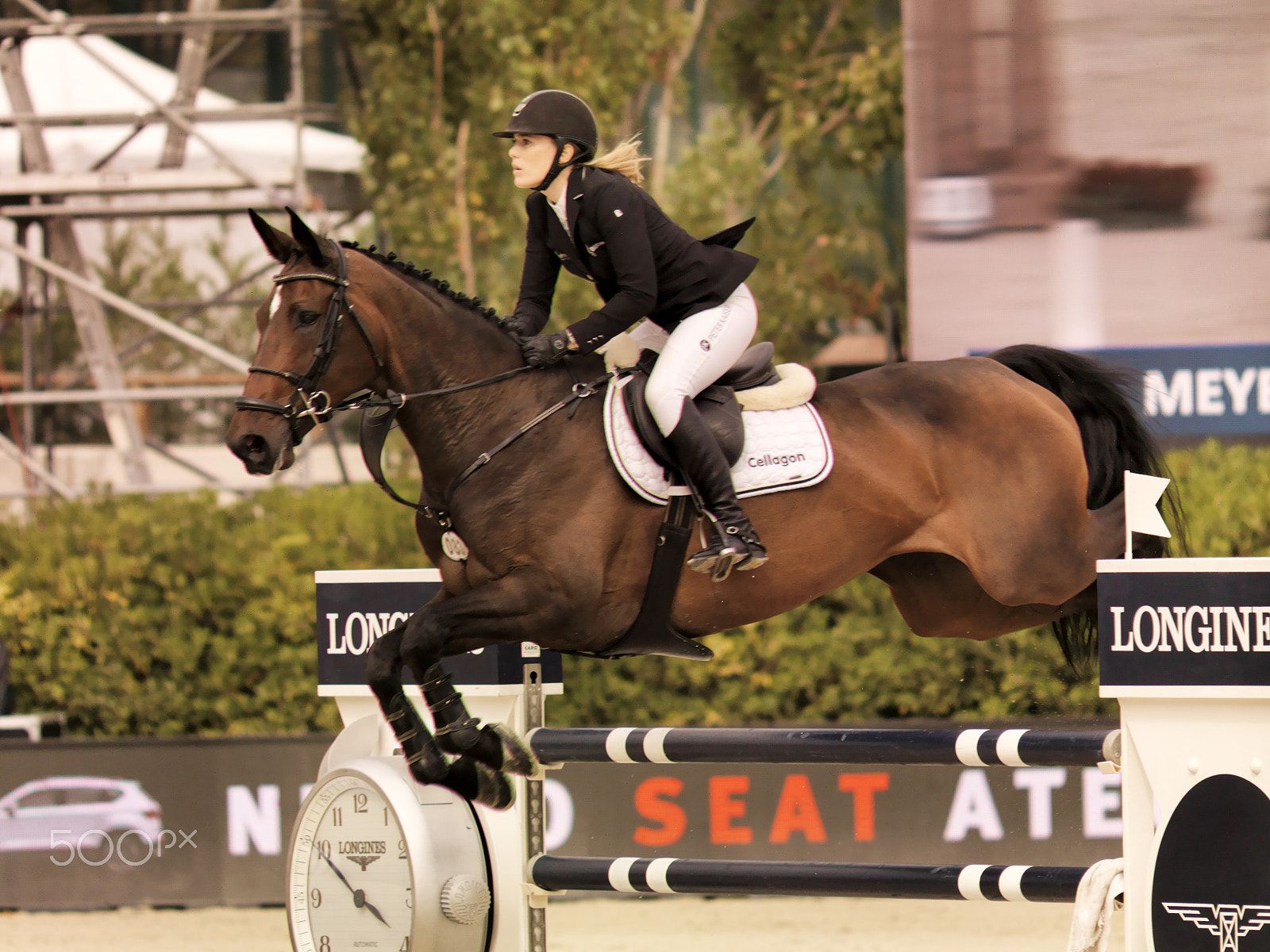 Hasselblad CF-39 sample photo. Csio barcelona 2016 photography