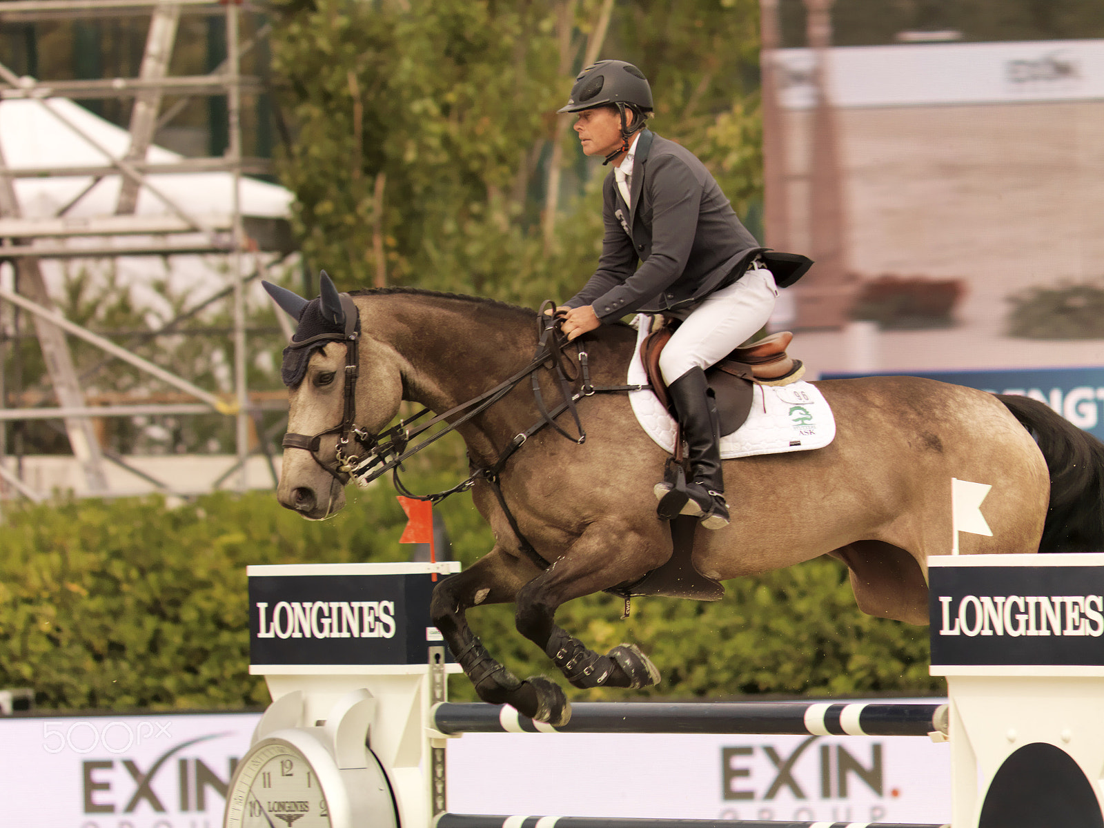 Hasselblad CF-39 sample photo. Csio barcelona 2016 photography