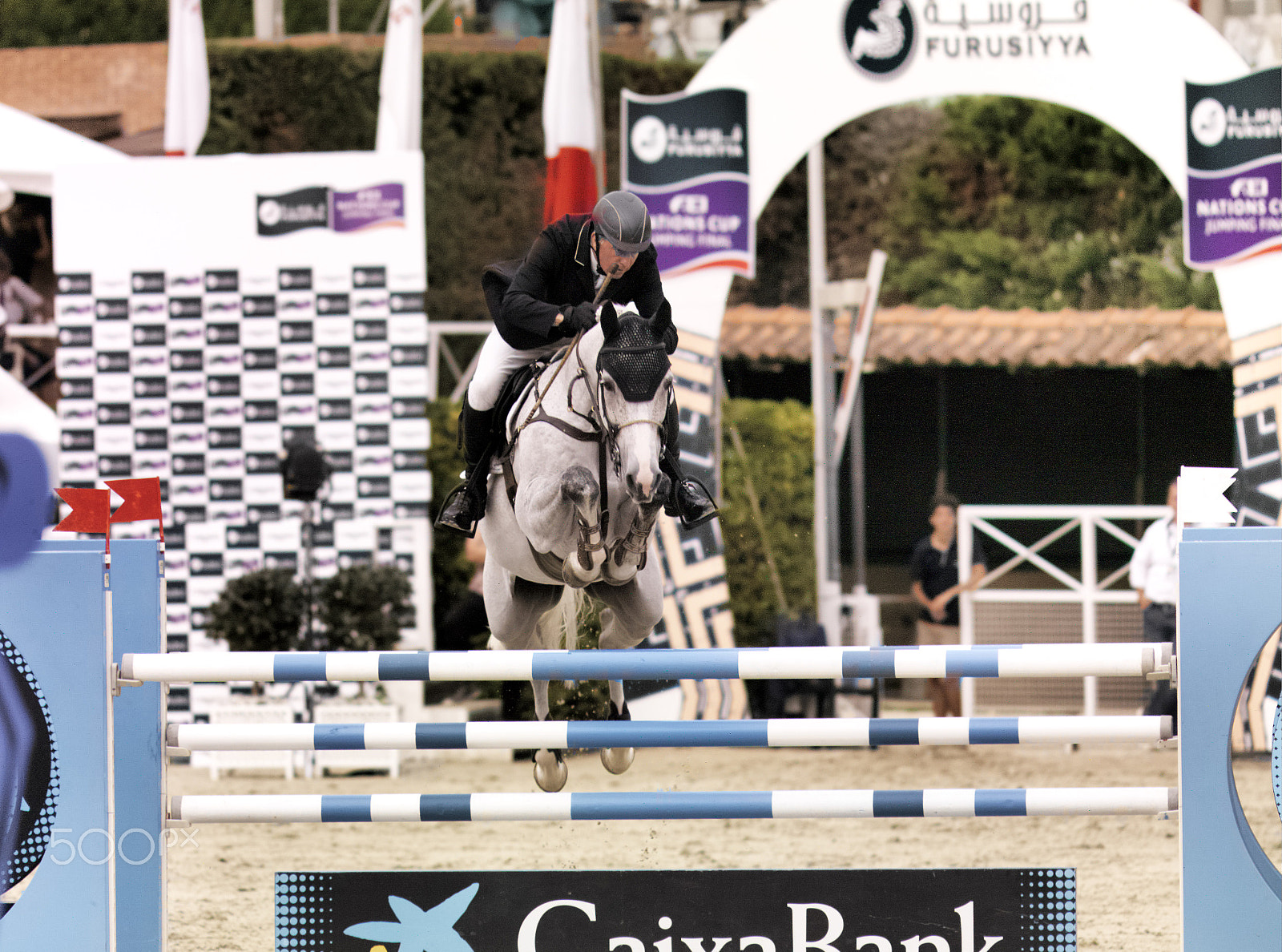 Hasselblad CF-39 sample photo. Csio barcelona 2016 photography