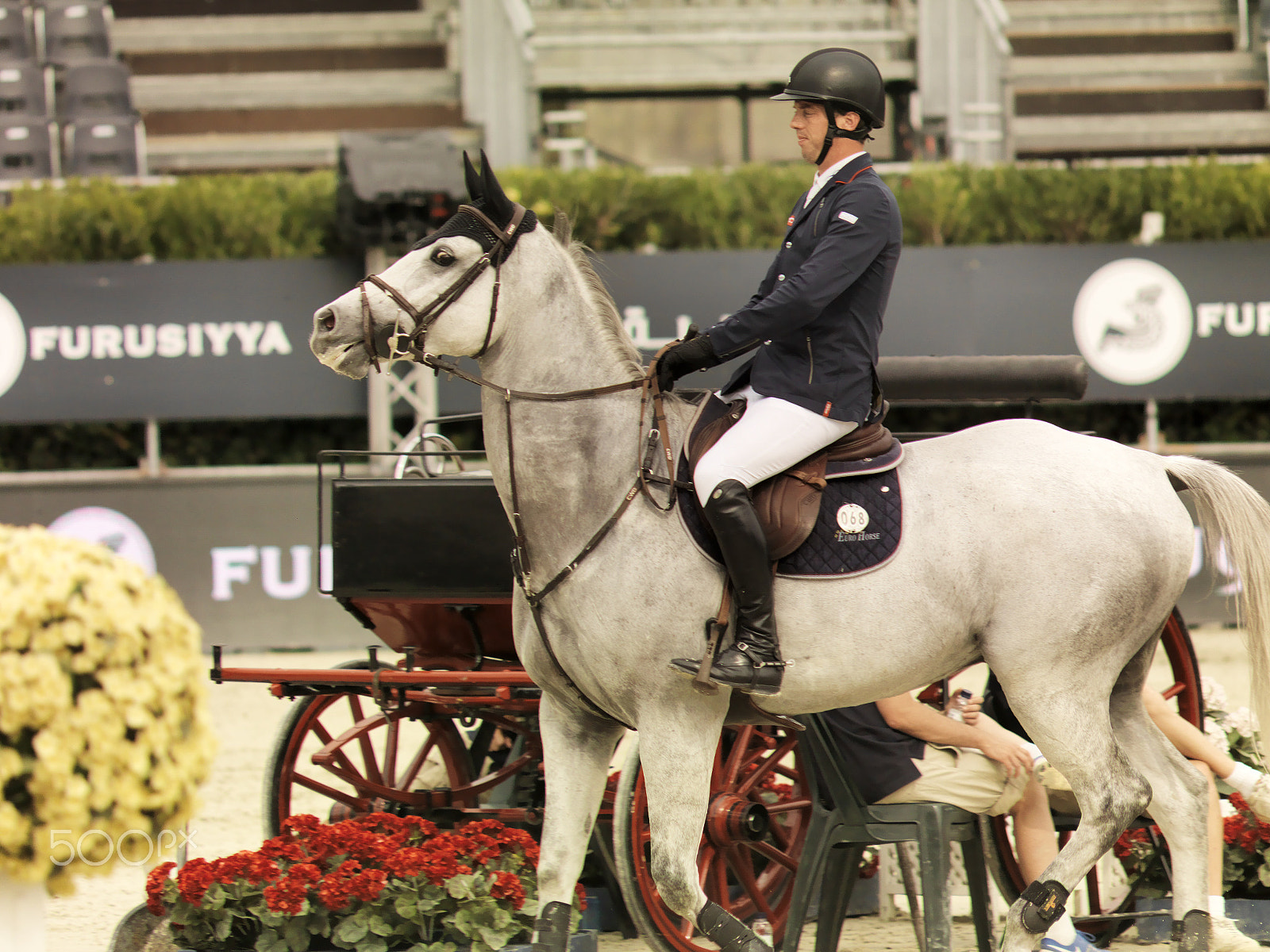 Hasselblad CF-39 sample photo. Csio barcelona 2016 photography