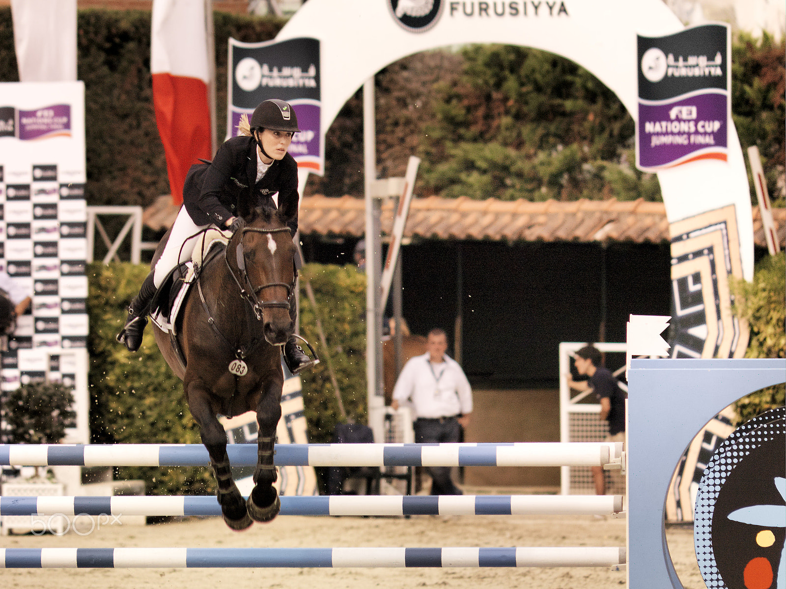 Hasselblad CF-39 sample photo. Csio barcelona 2016 photography