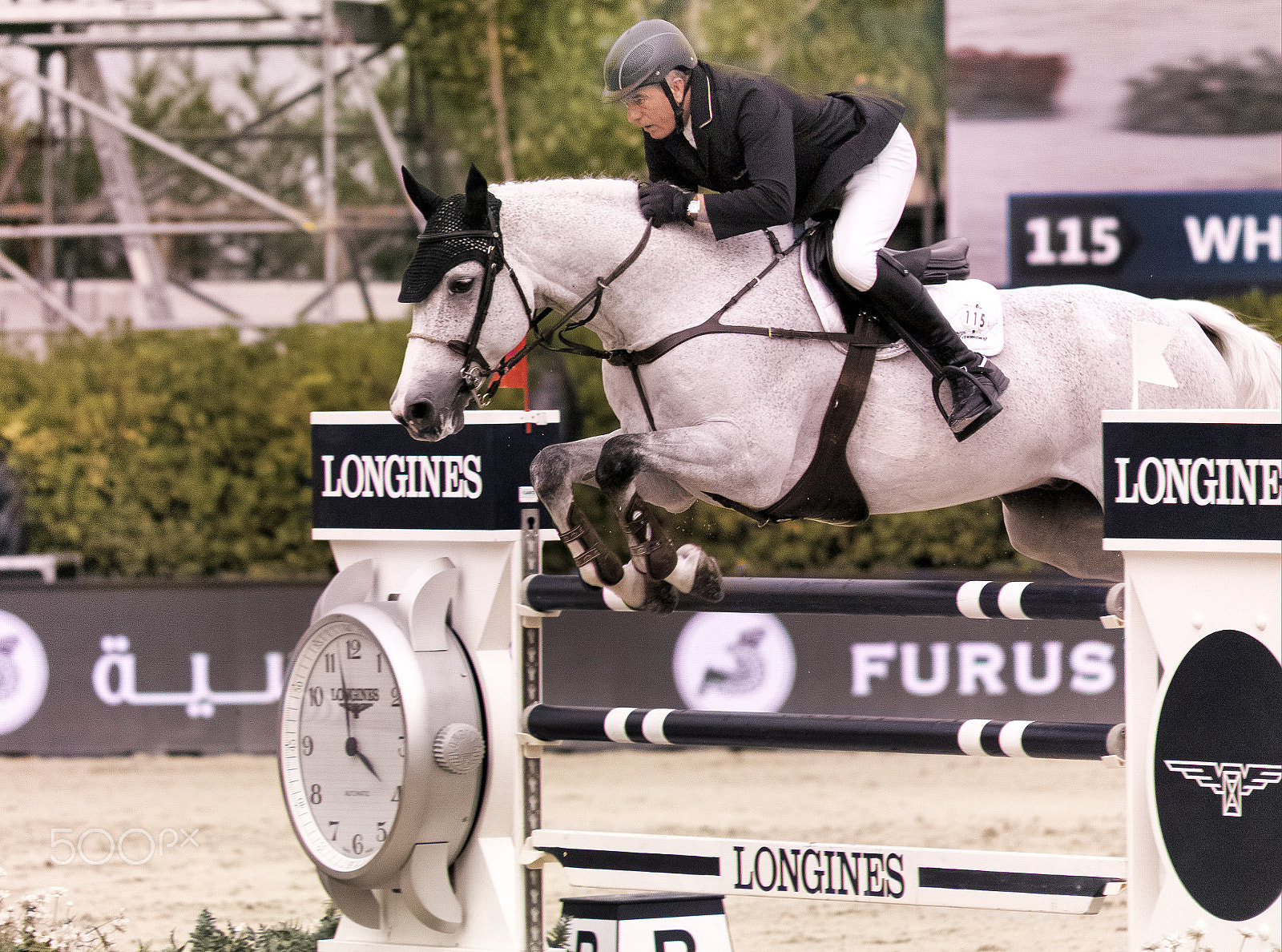 Hasselblad CF-39 sample photo. Csio barcelona 2016 photography