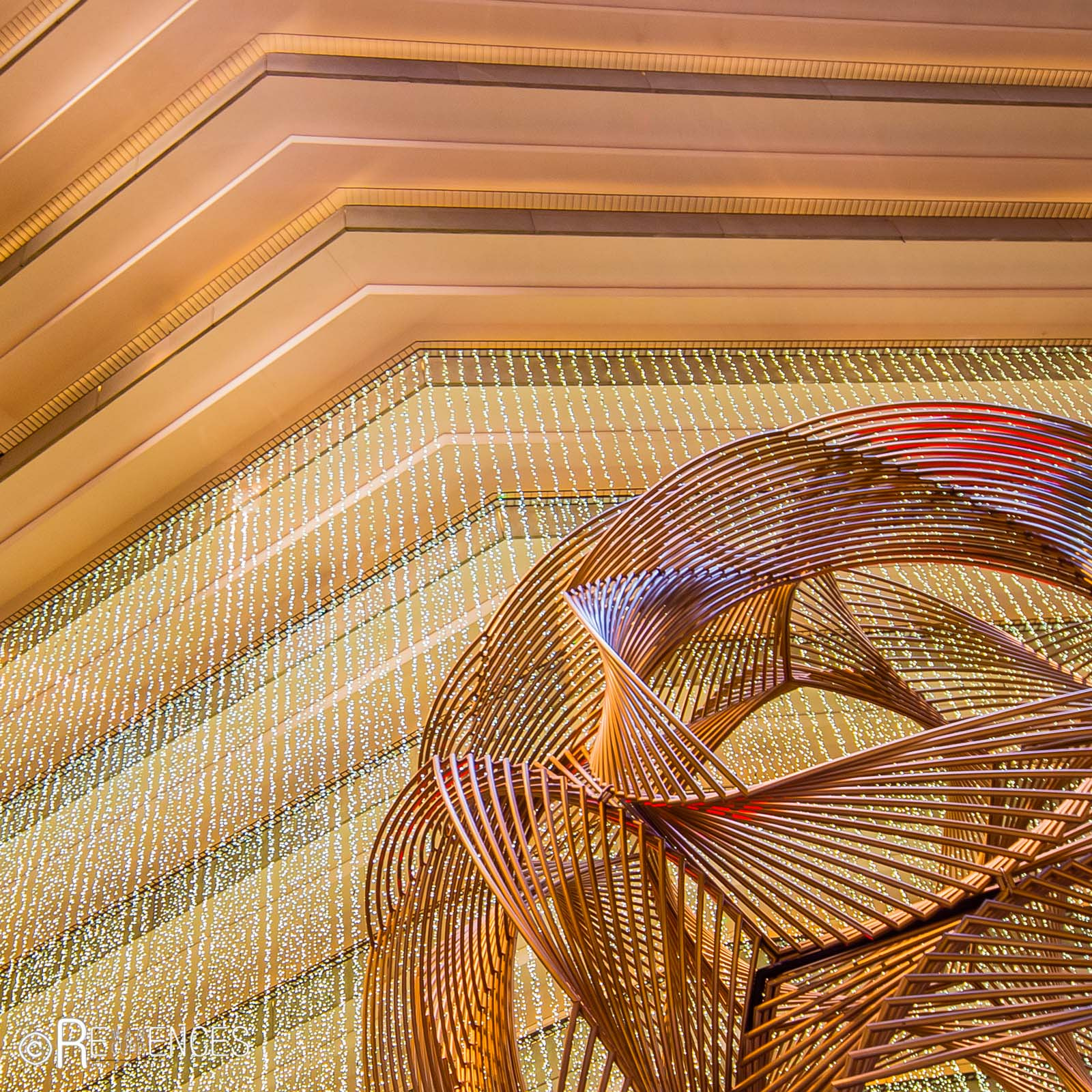 Sigma 12-24mm F4.5-5.6 EX DG Aspherical HSM sample photo