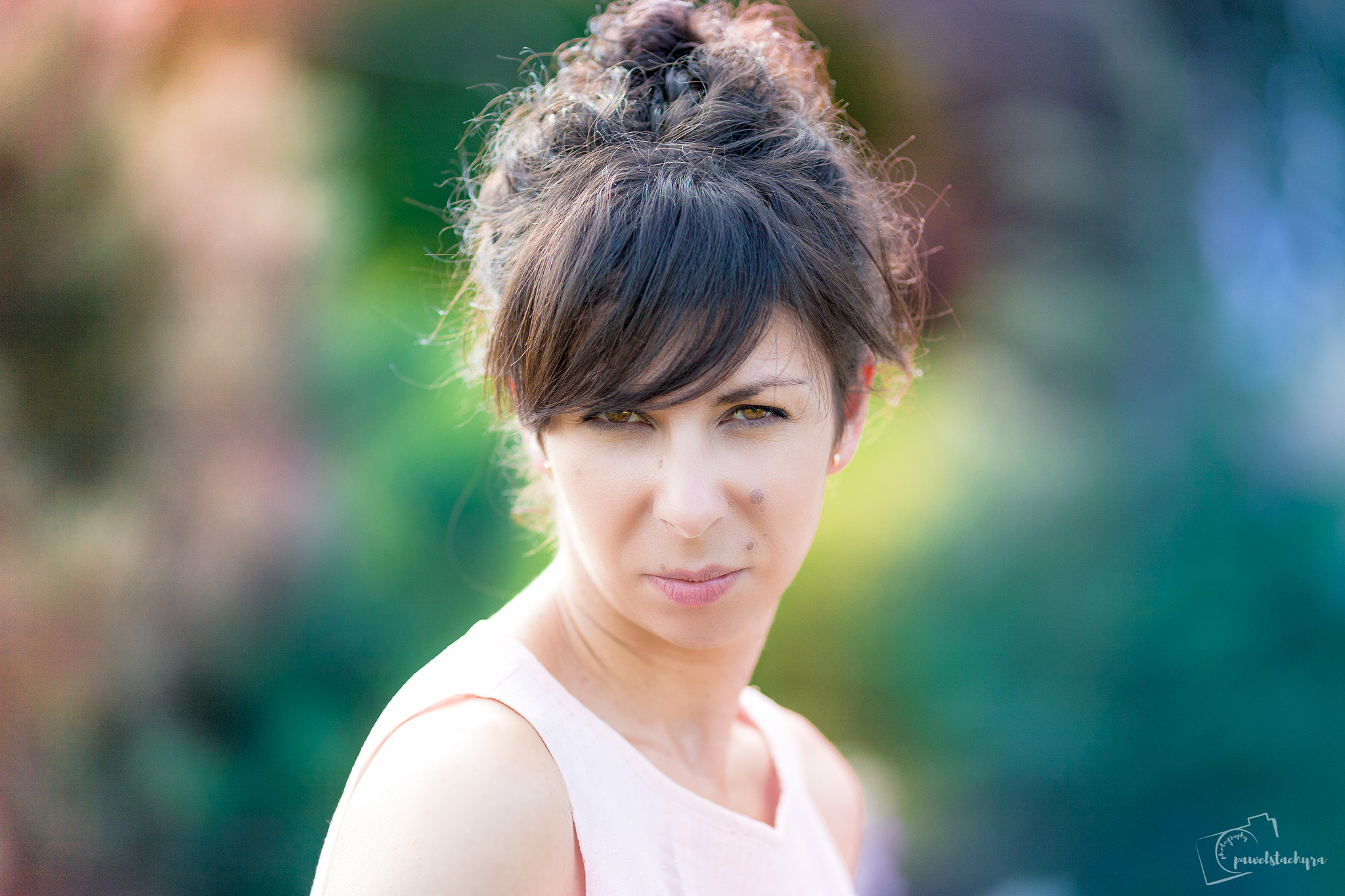 Canon EOS 5D + Canon EF 135mm F2L USM sample photo. M photography