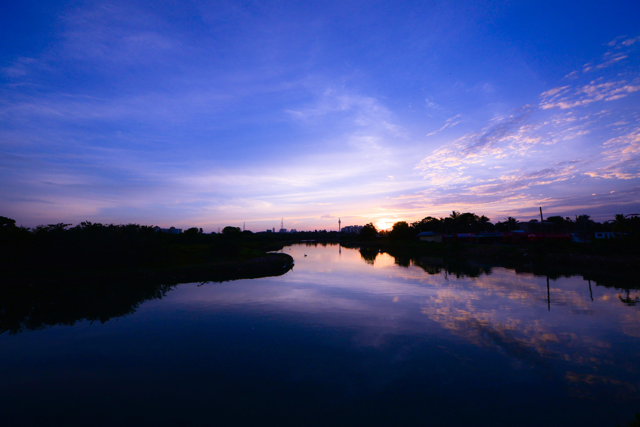 Sigma 8-16mm F4.5-5.6 DC HSM sample photo. 28732681396.jpg photography