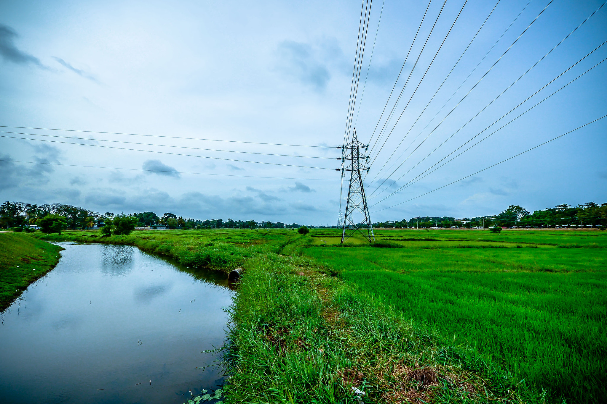 Sigma 8-16mm F4.5-5.6 DC HSM sample photo. 28731659836.jpg photography