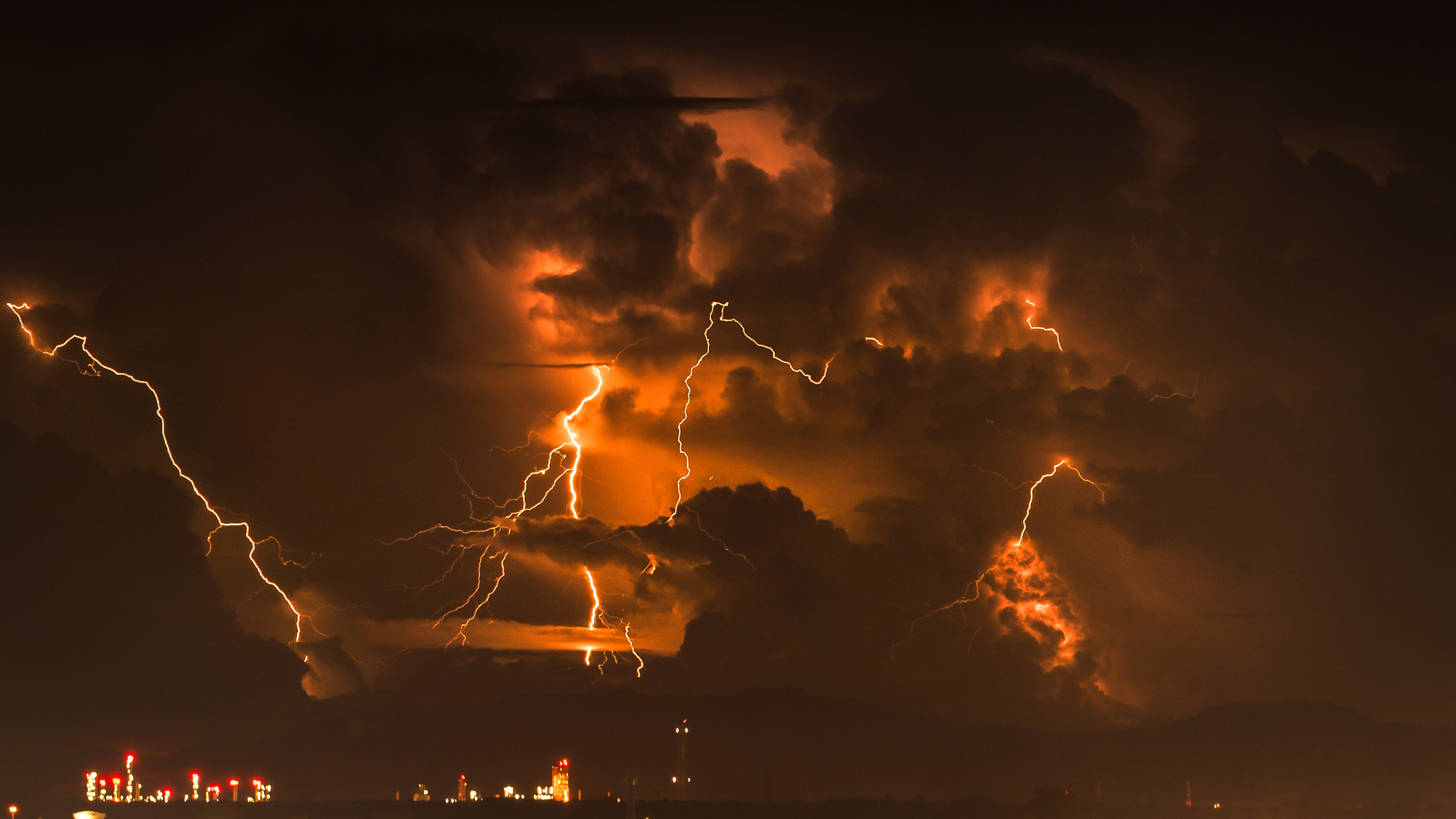 Nikon D600 sample photo