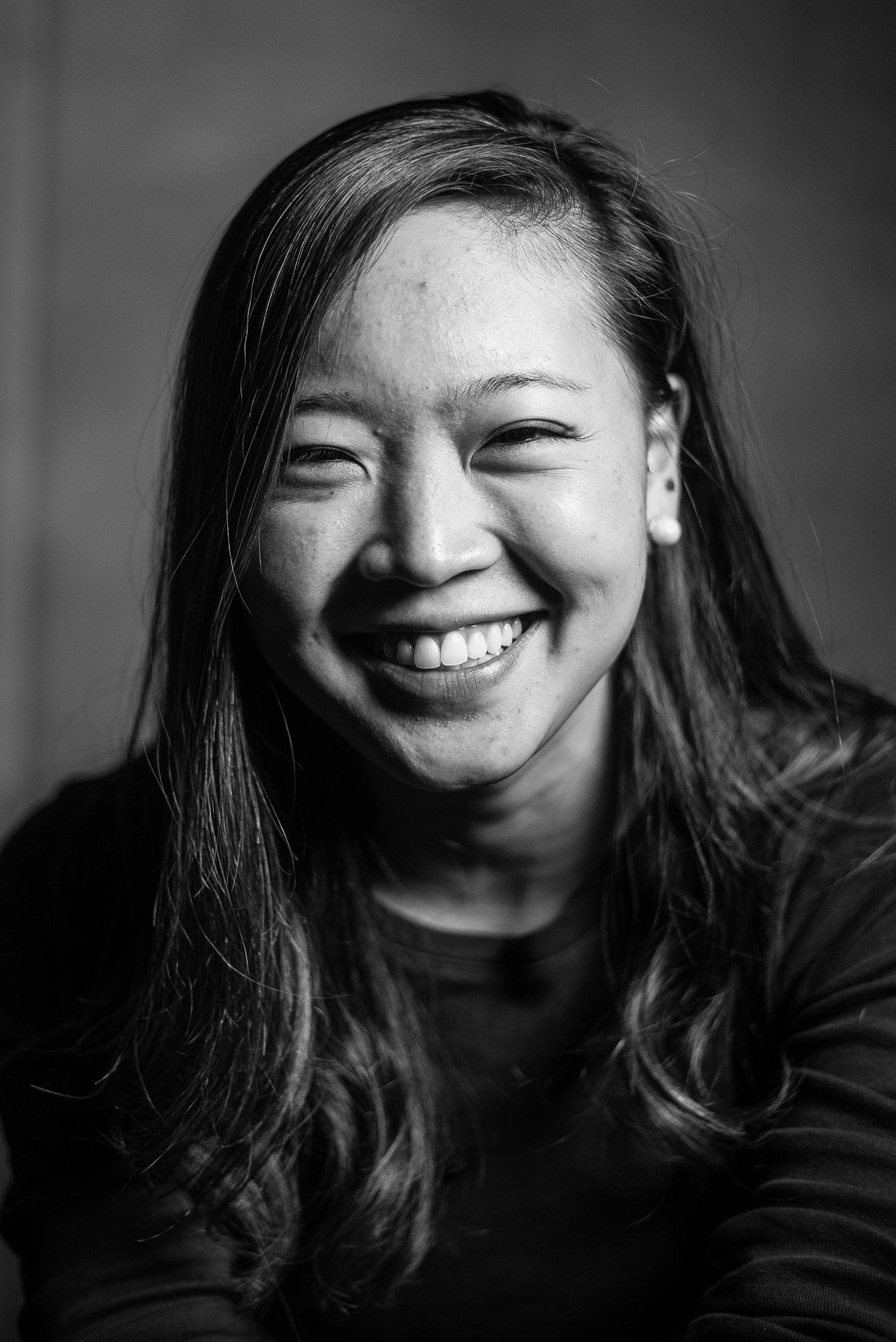 Summicron-M 1:2/50 sample photo. Photoville photography