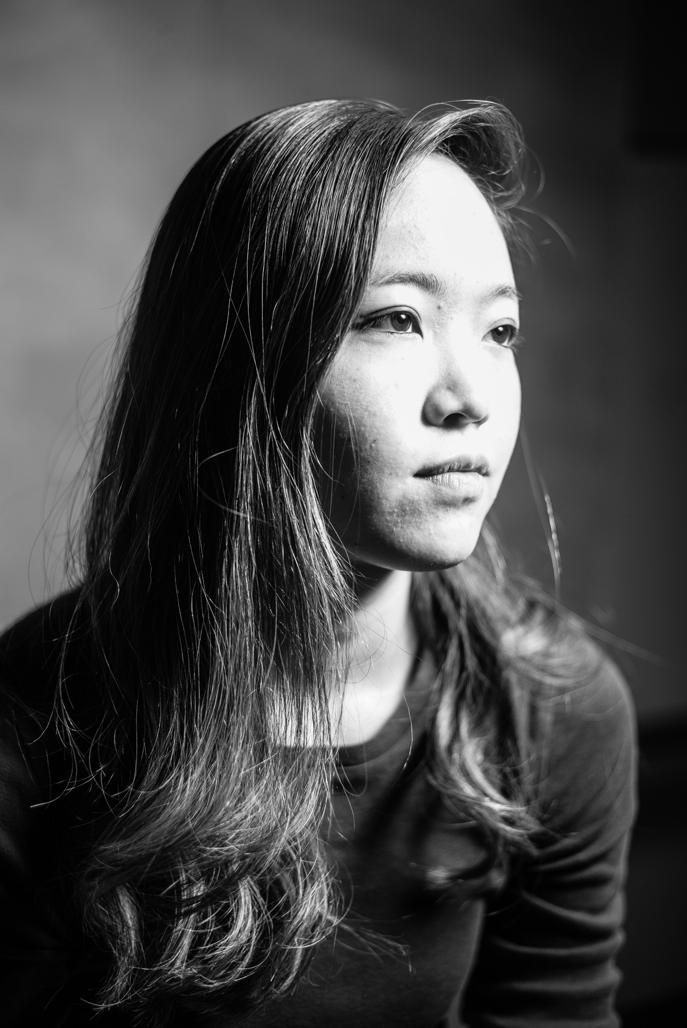Summicron-M 1:2/50 sample photo. Photoville photography