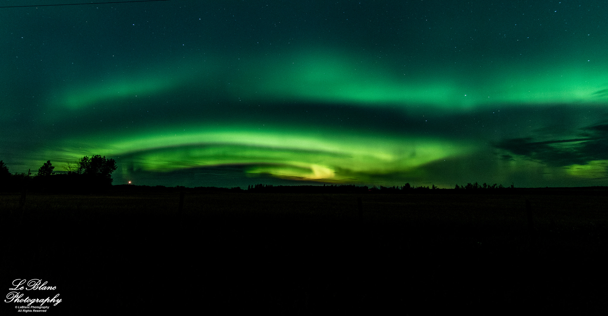Tokina AT-X Pro 11-16mm F2.8 DX sample photo. Side of westlock, alberta   september 2016 photography