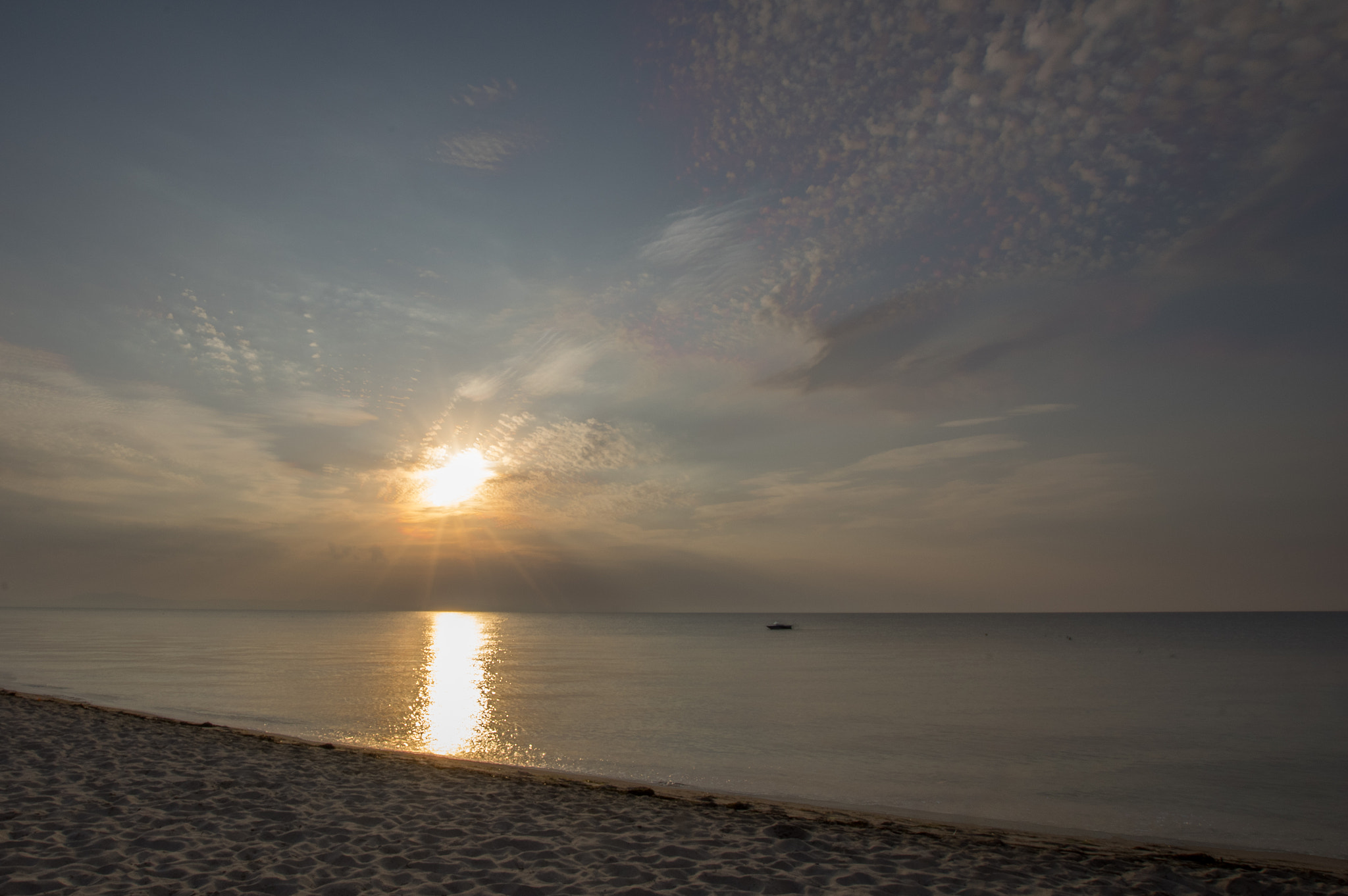 Sigma 10-20mm F3.5 EX DC HSM sample photo