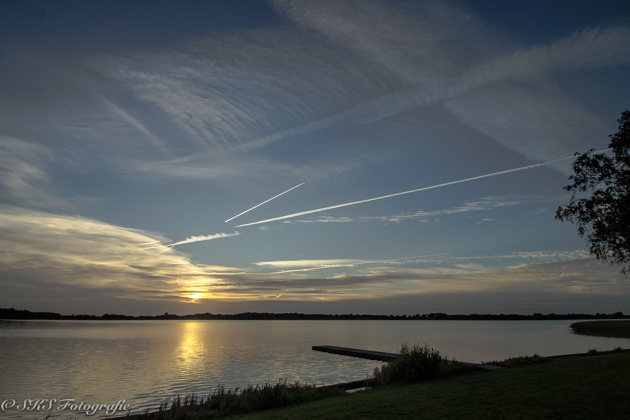 Sigma 10-20mm F3.5 EX DC HSM sample photo. Img photography