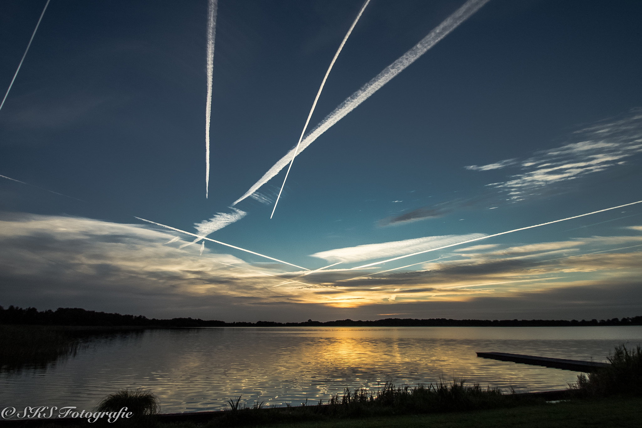 Sigma 10-20mm F3.5 EX DC HSM sample photo. Img photography