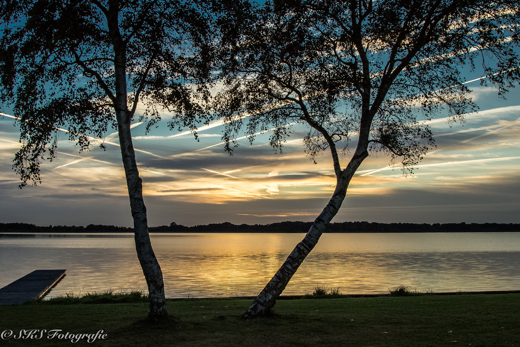 Sigma 10-20mm F3.5 EX DC HSM sample photo. Img photography