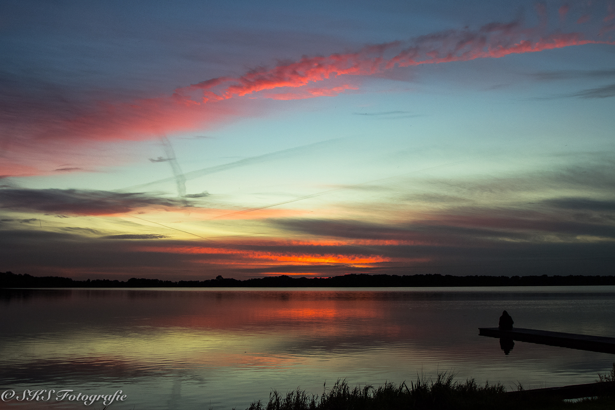 Sigma 10-20mm F3.5 EX DC HSM sample photo. Img photography