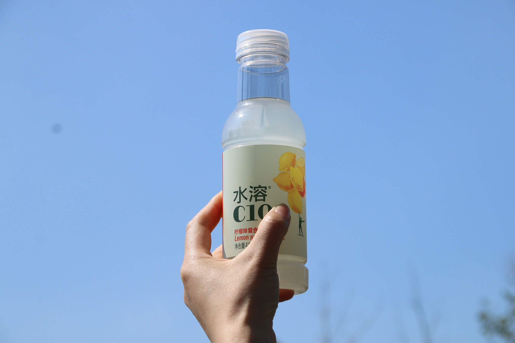Canon EOS 70D + Canon TS-E 90mm F2.8 Tilt-Shift sample photo