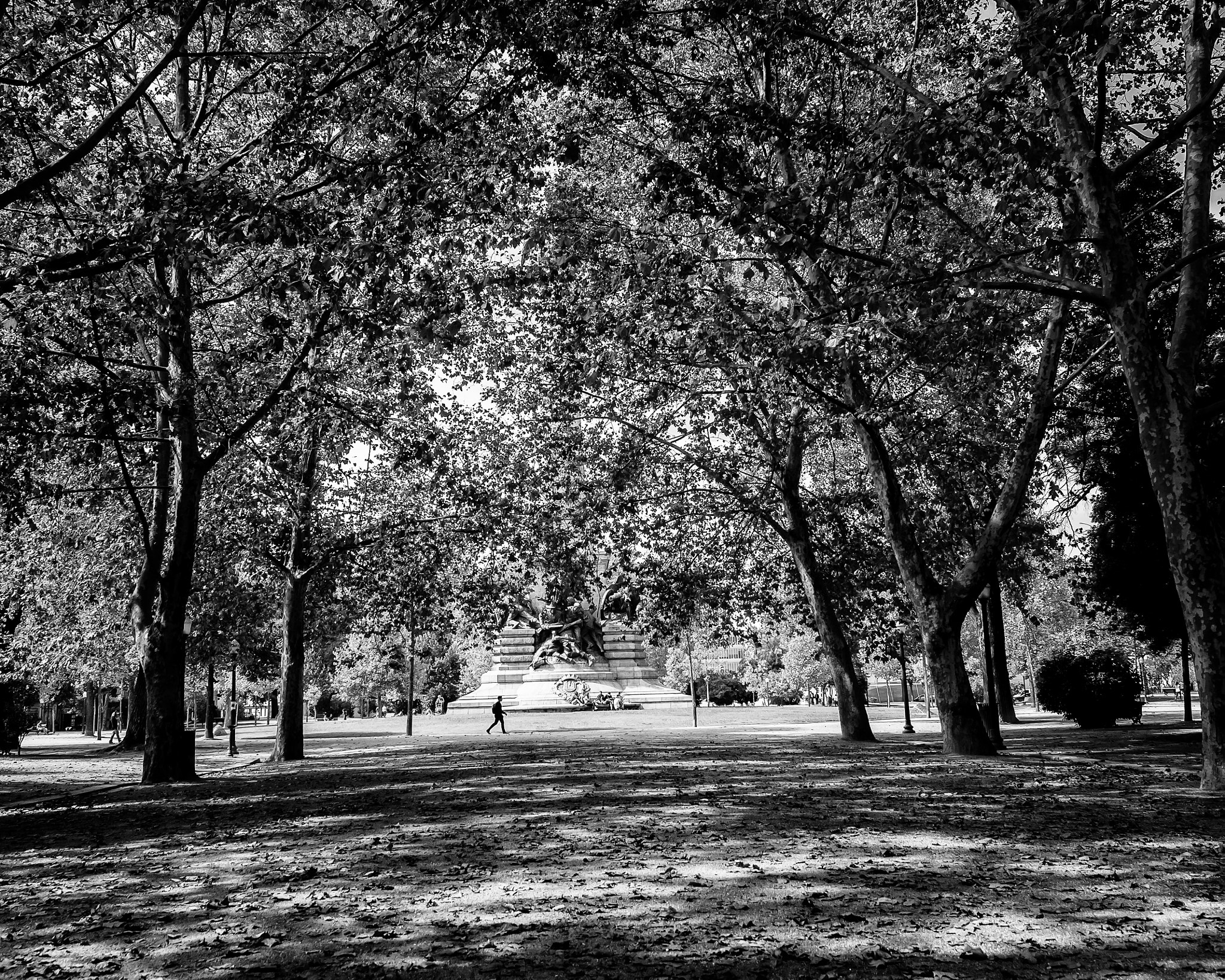 Panasonic Lumix G X Vario 12-35mm F2.8 ASPH Power OIS sample photo. Untitled photography