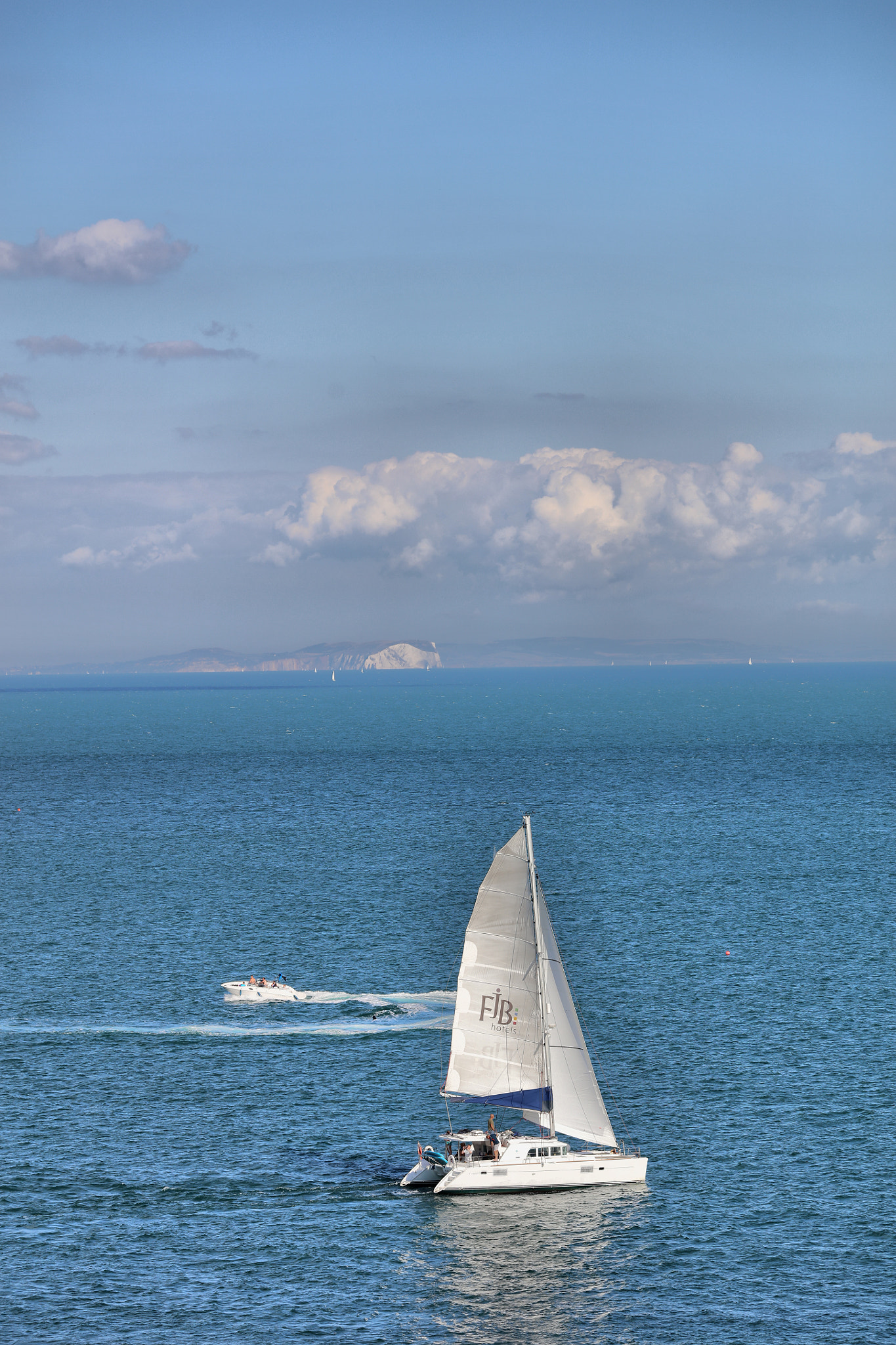 Canon EOS 5DS R sample photo. Dorset photography