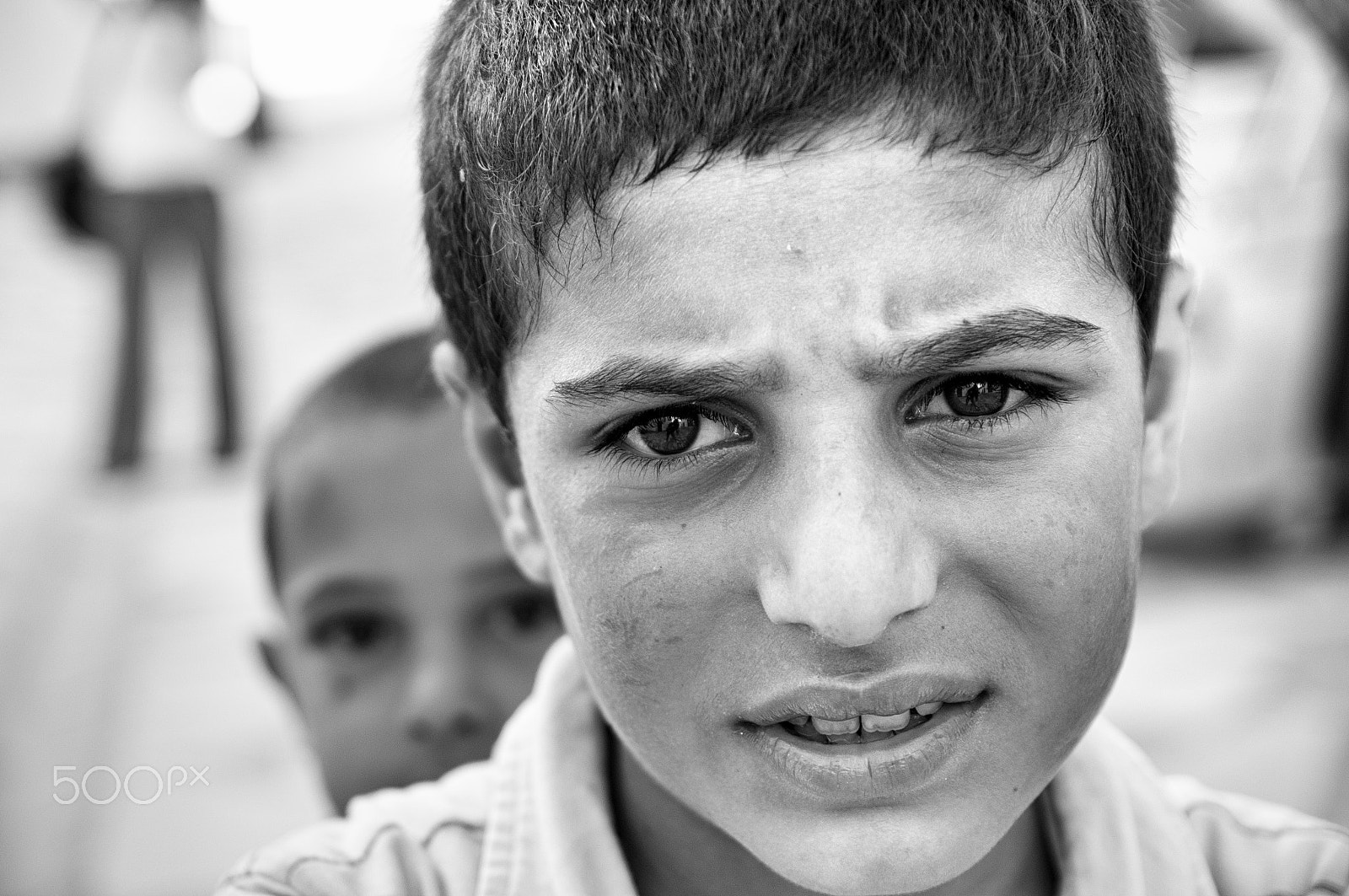 Sony Alpha DSLR-A580 + Tamron SP 24-70mm F2.8 Di VC USD sample photo. Arda kalan photography