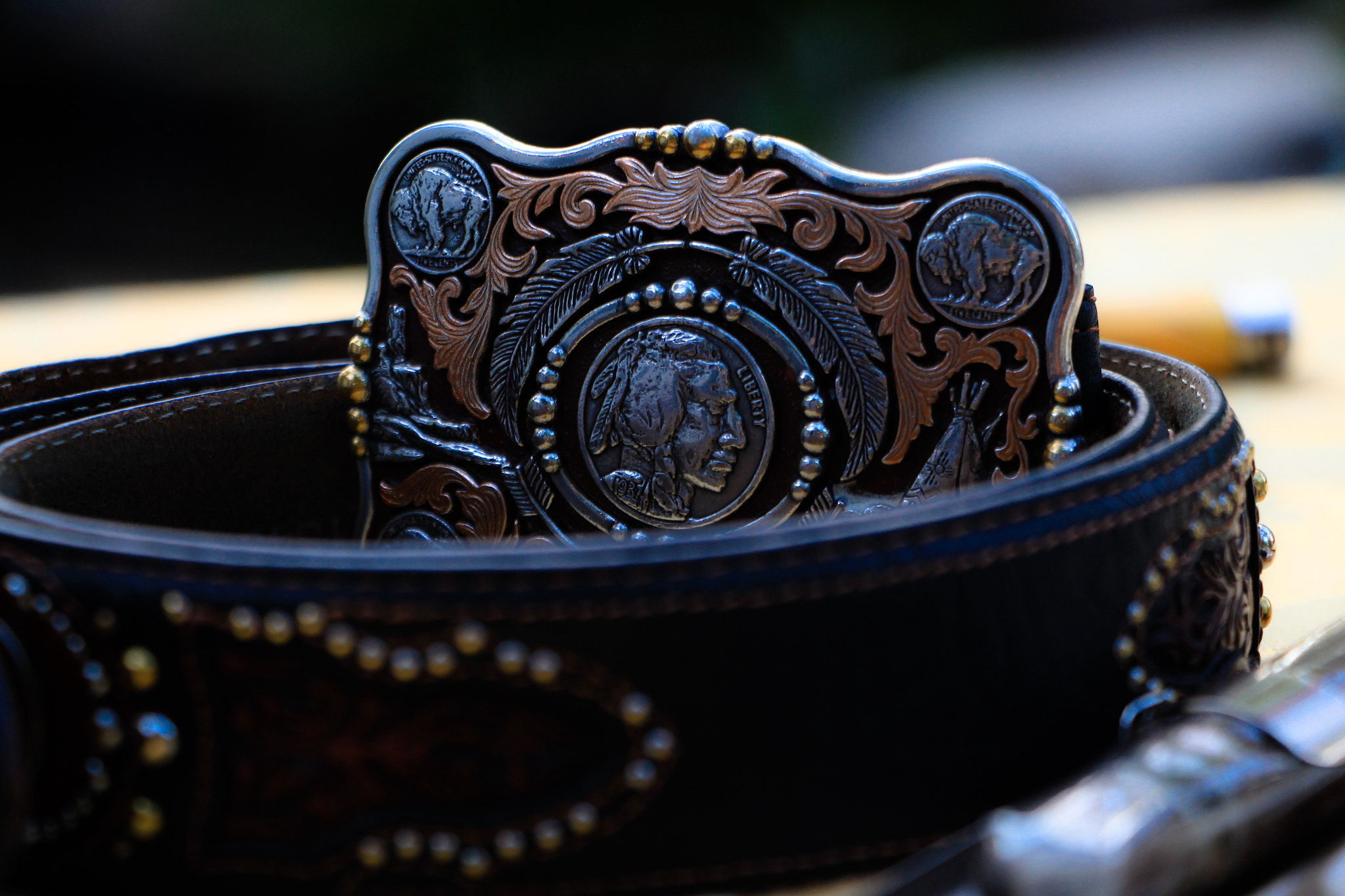 Canon EOS 700D (EOS Rebel T5i / EOS Kiss X7i) sample photo. ...keeping your pants up photography