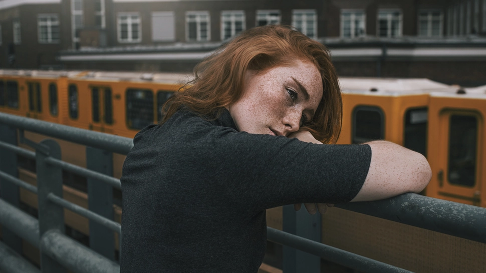 Canon EOS 5D + Canon EF 40mm F2.8 STM sample photo. Isabele photography