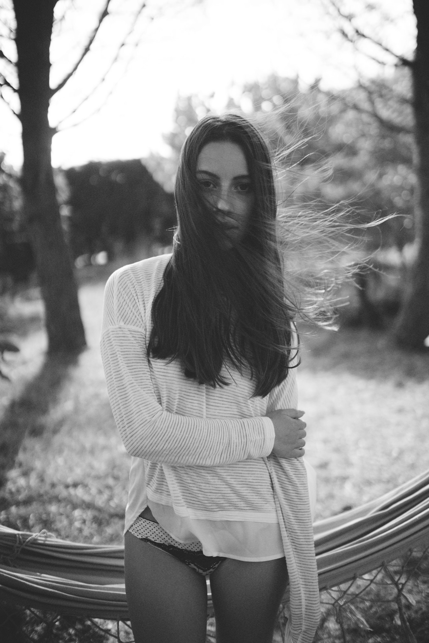 Sony a99 II + Sigma 35mm F1.4 DG HSM Art sample photo. Marie photography