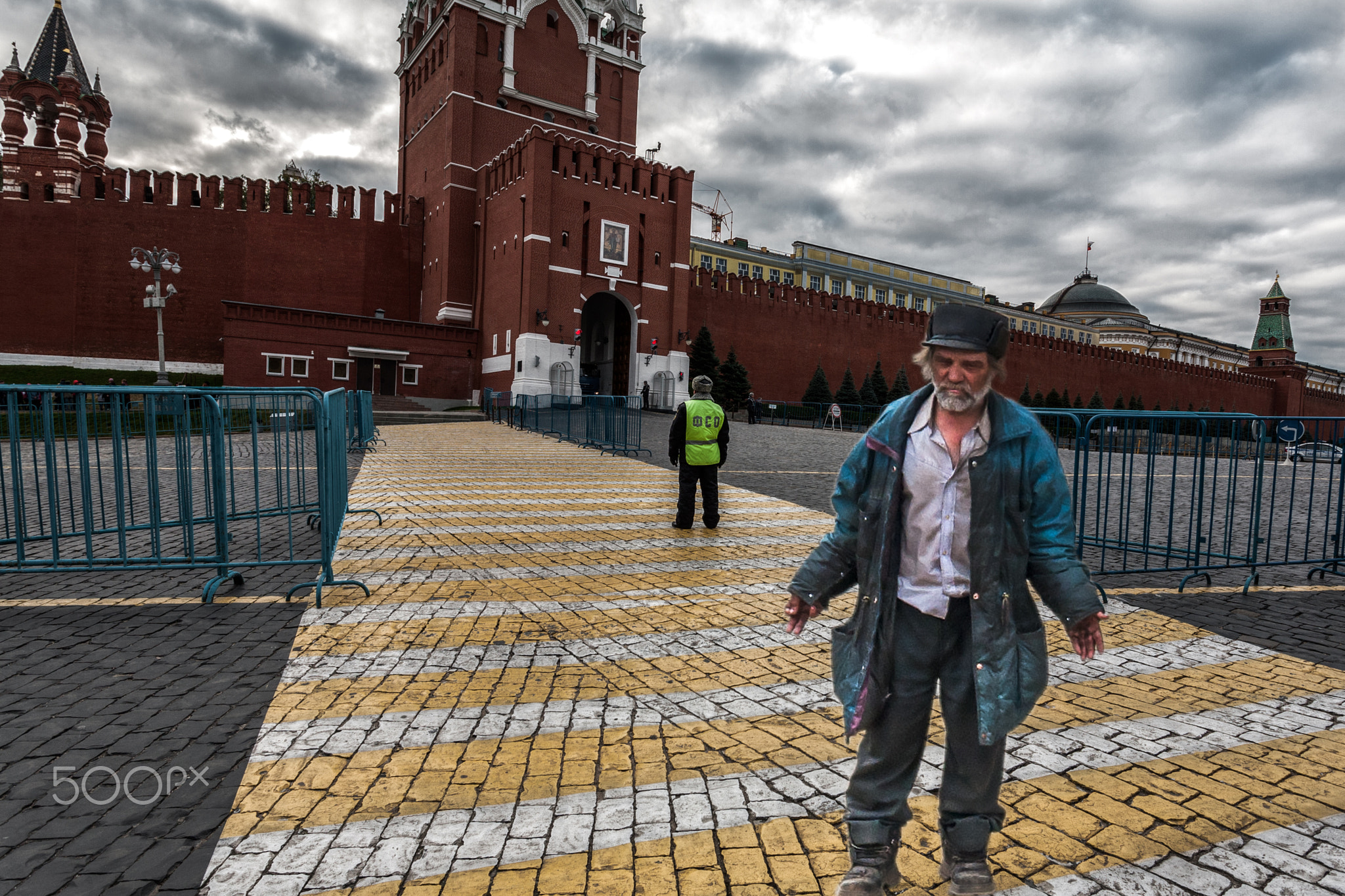 my friends though not boloniya