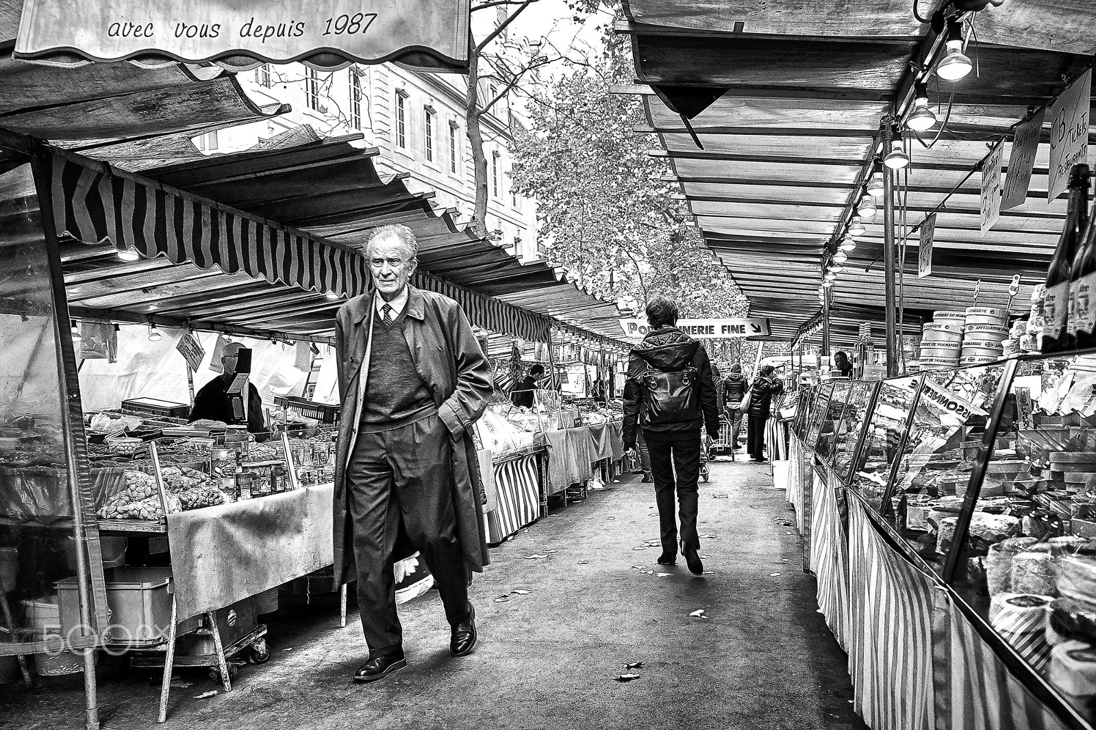 Sony Alpha a99 sample photo. Paris, 2015 photography