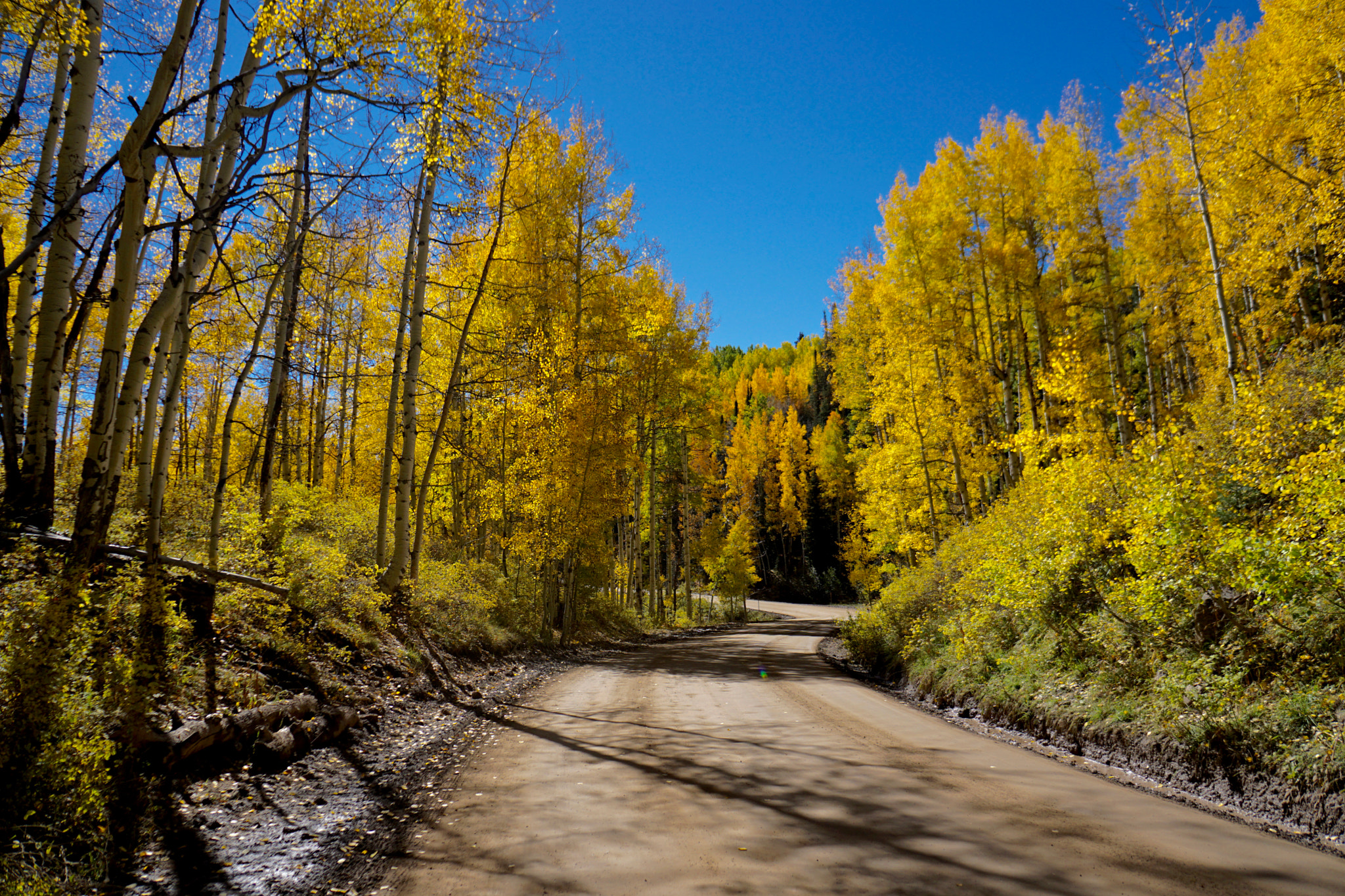 Tamron 18-200mm F3.5-6.3 Di III VC sample photo. Keller pass photography