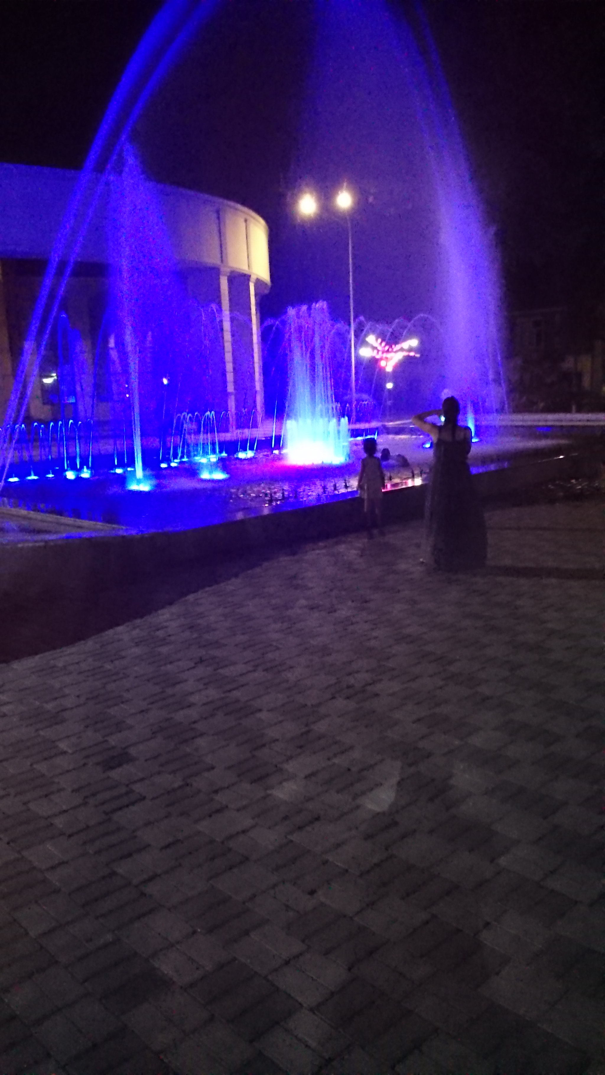 Sony Xperia Z Ultra sample photo