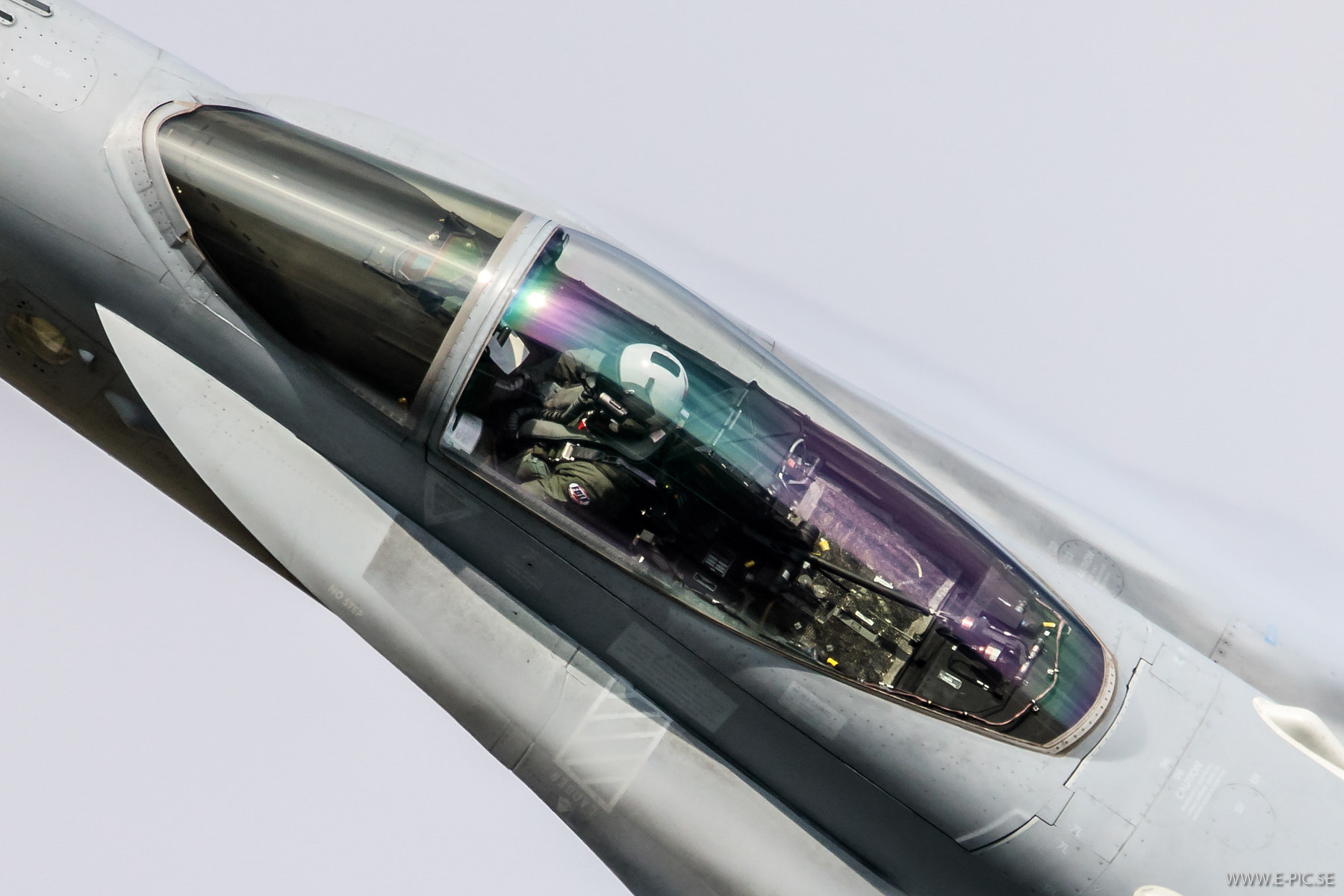 Canon EF 600mm F4L IS II USM sample photo. Fa-18 hornet, schweiz photography